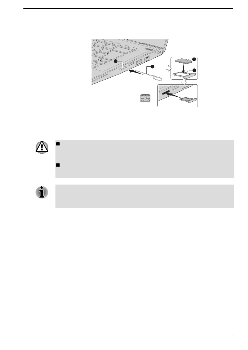Page #79 background image