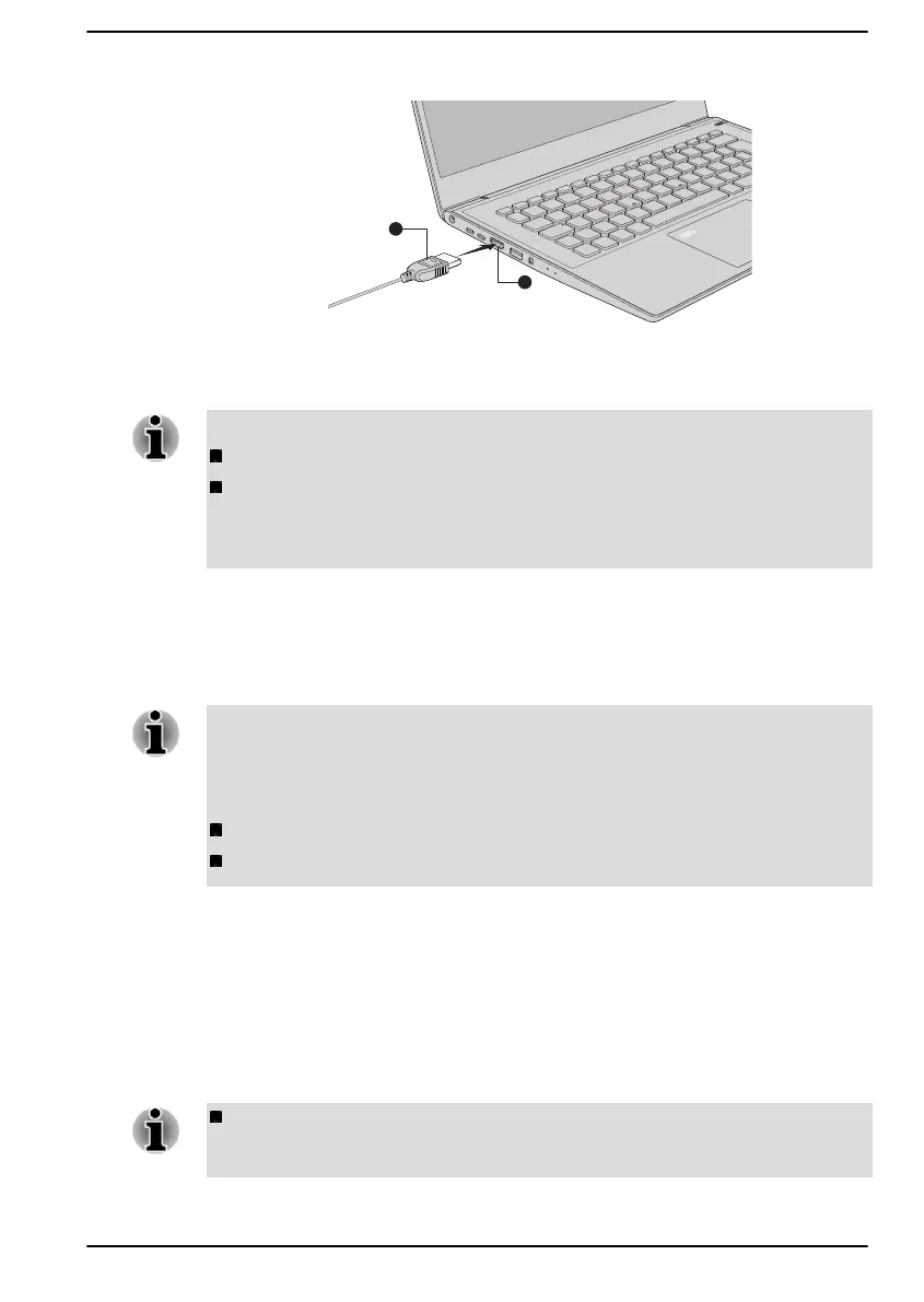 Page #81 background image