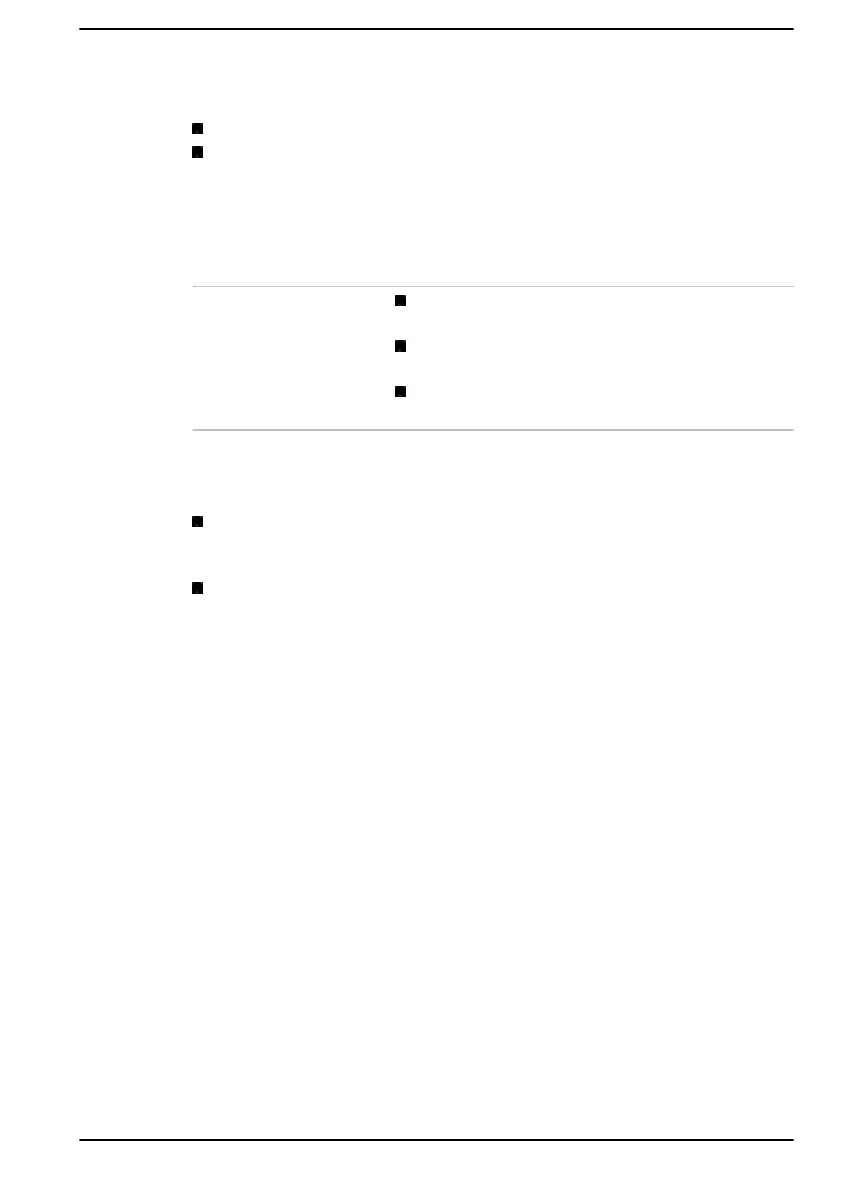 Page #122 background image