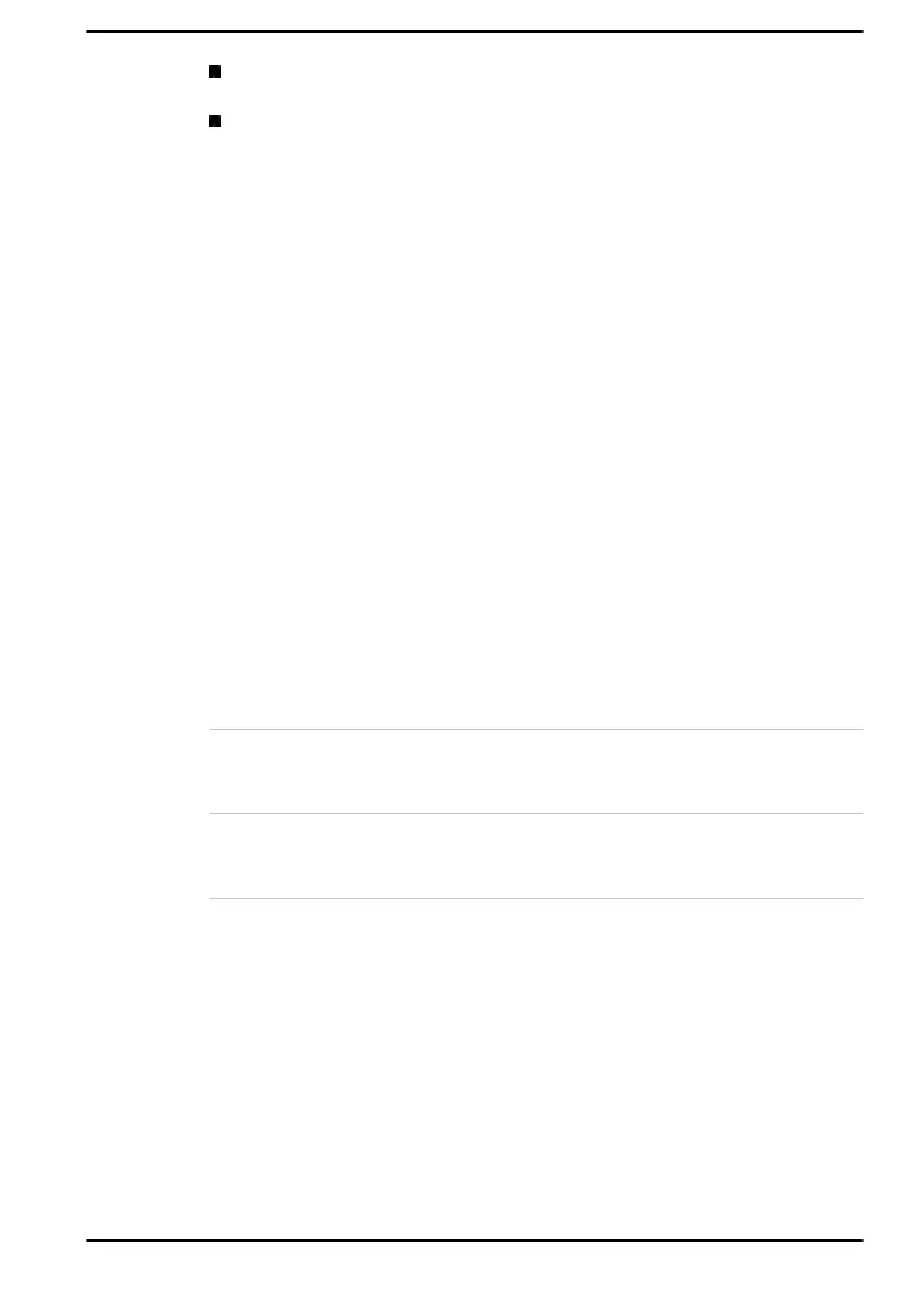 Page #123 background image