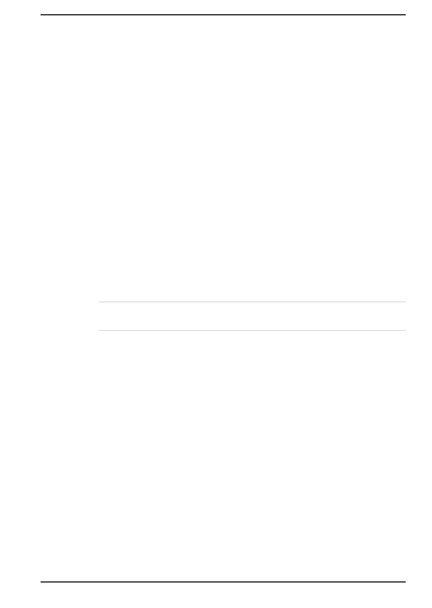 Page #125 background image