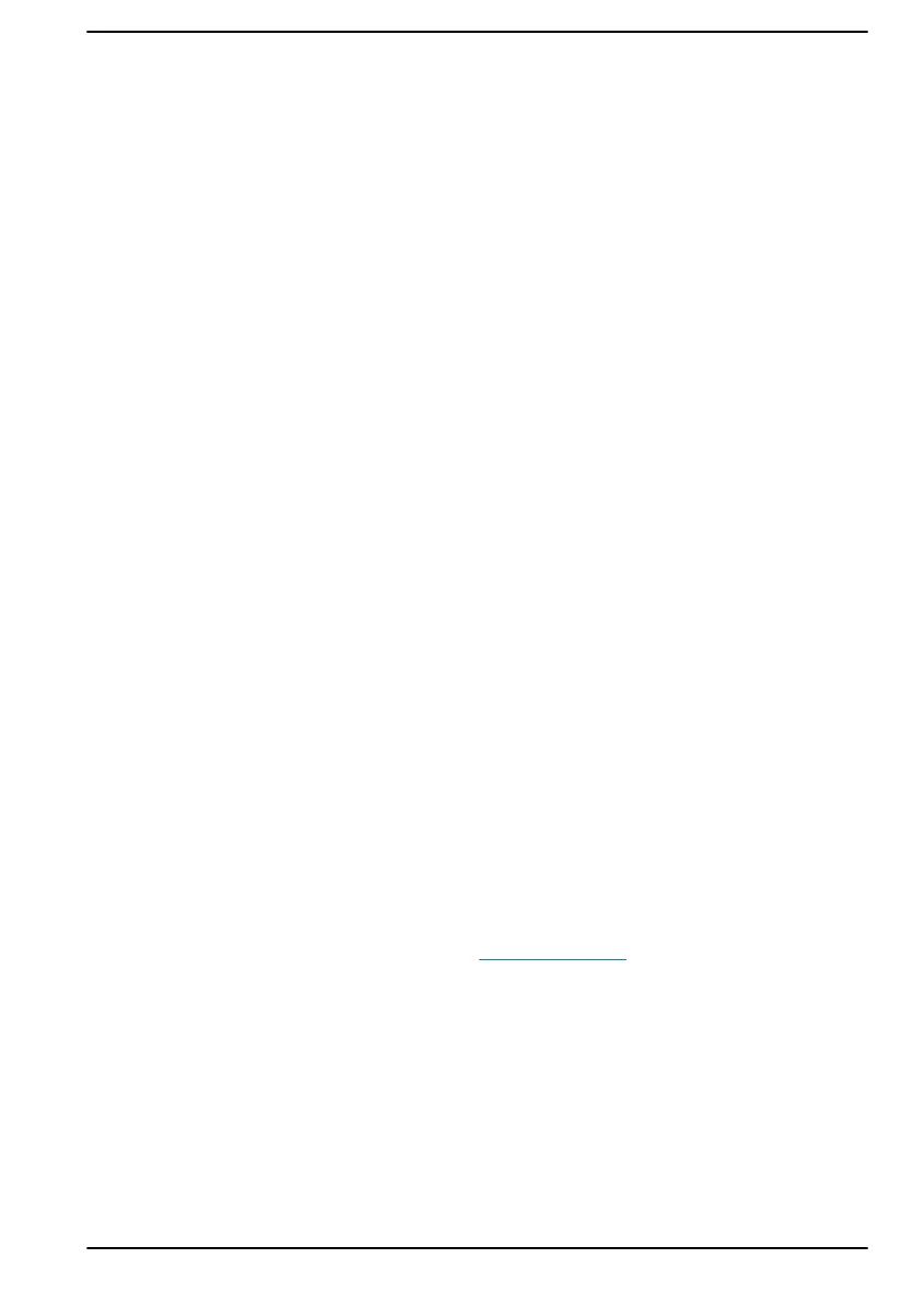 Page #128 background image