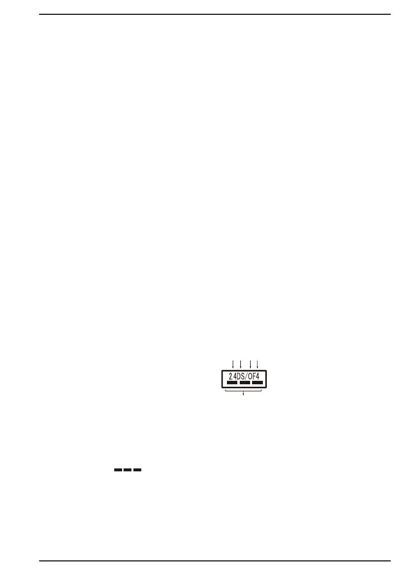 Page #129 background image