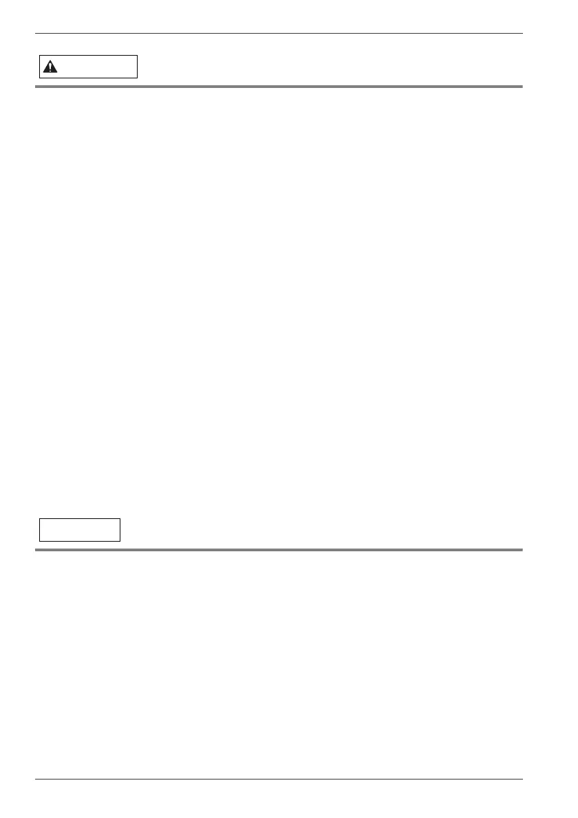 Page #162 background image