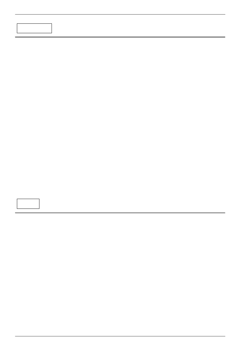 Page #164 background image