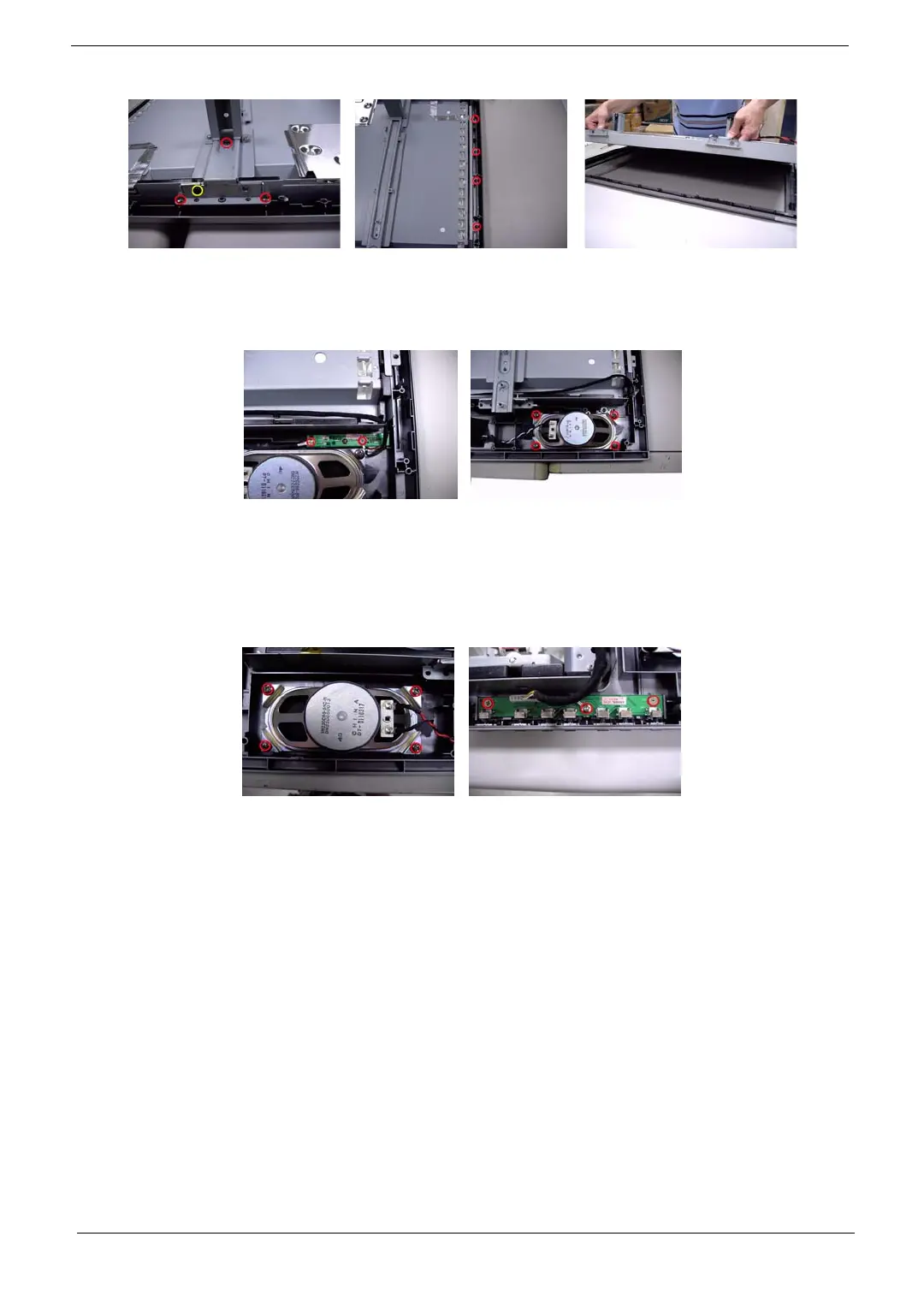Page #52 background image