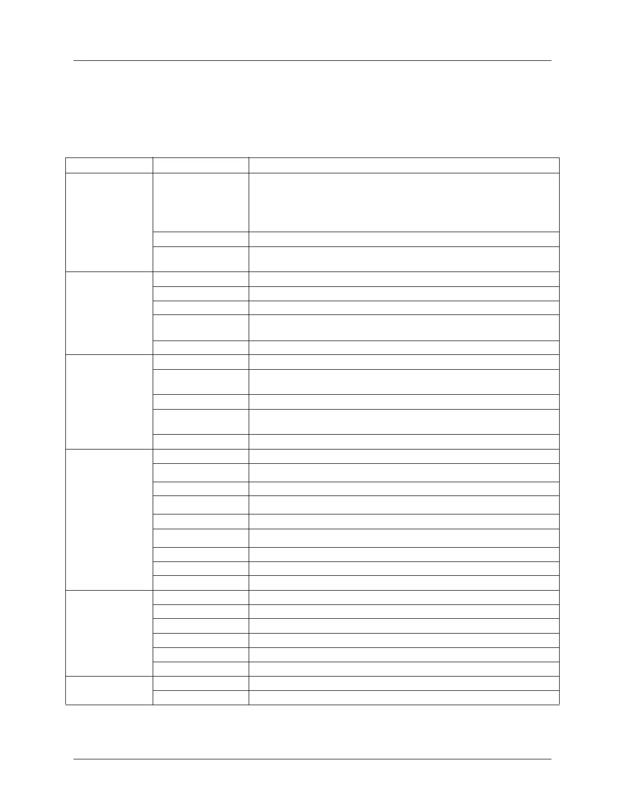 Page #42 background image