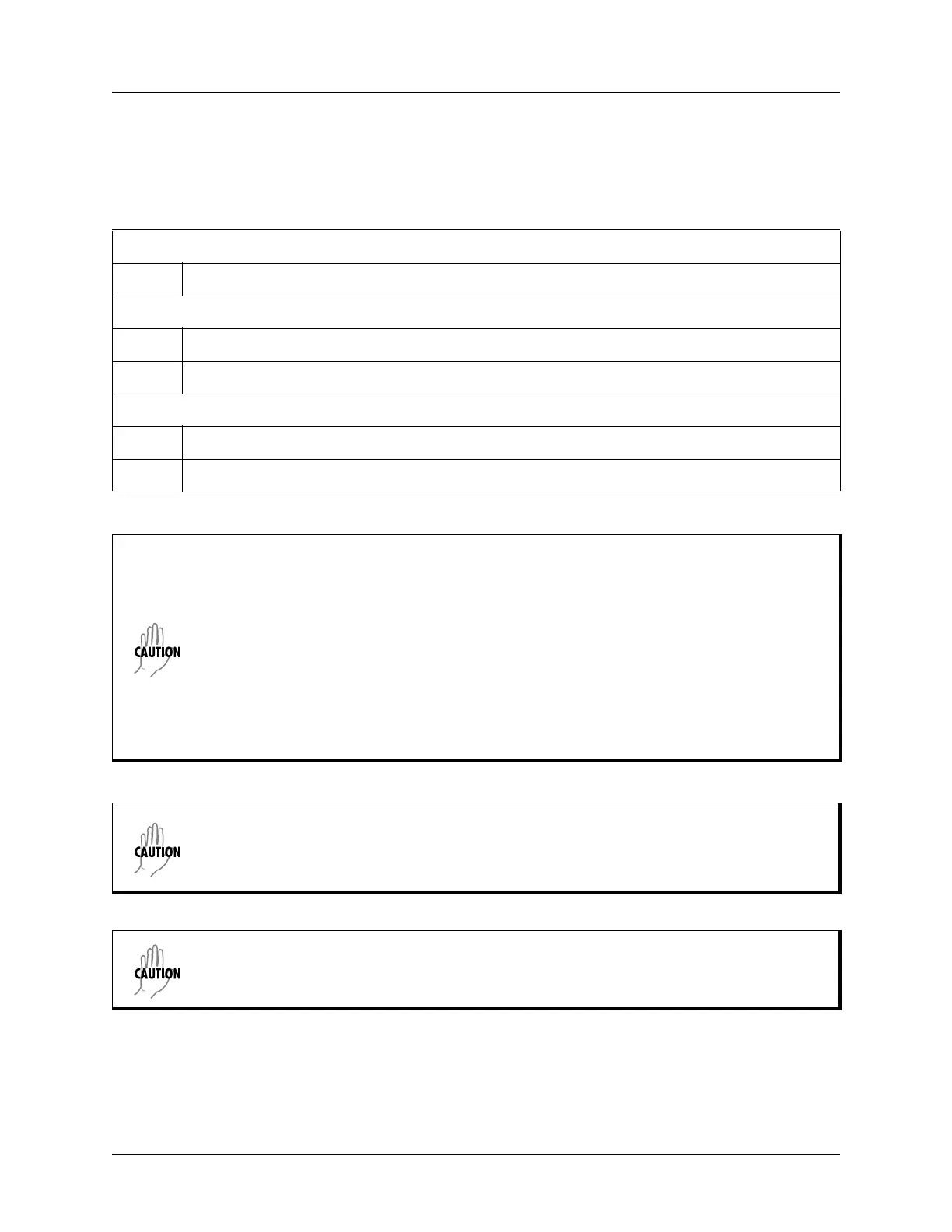 Page #67 background image