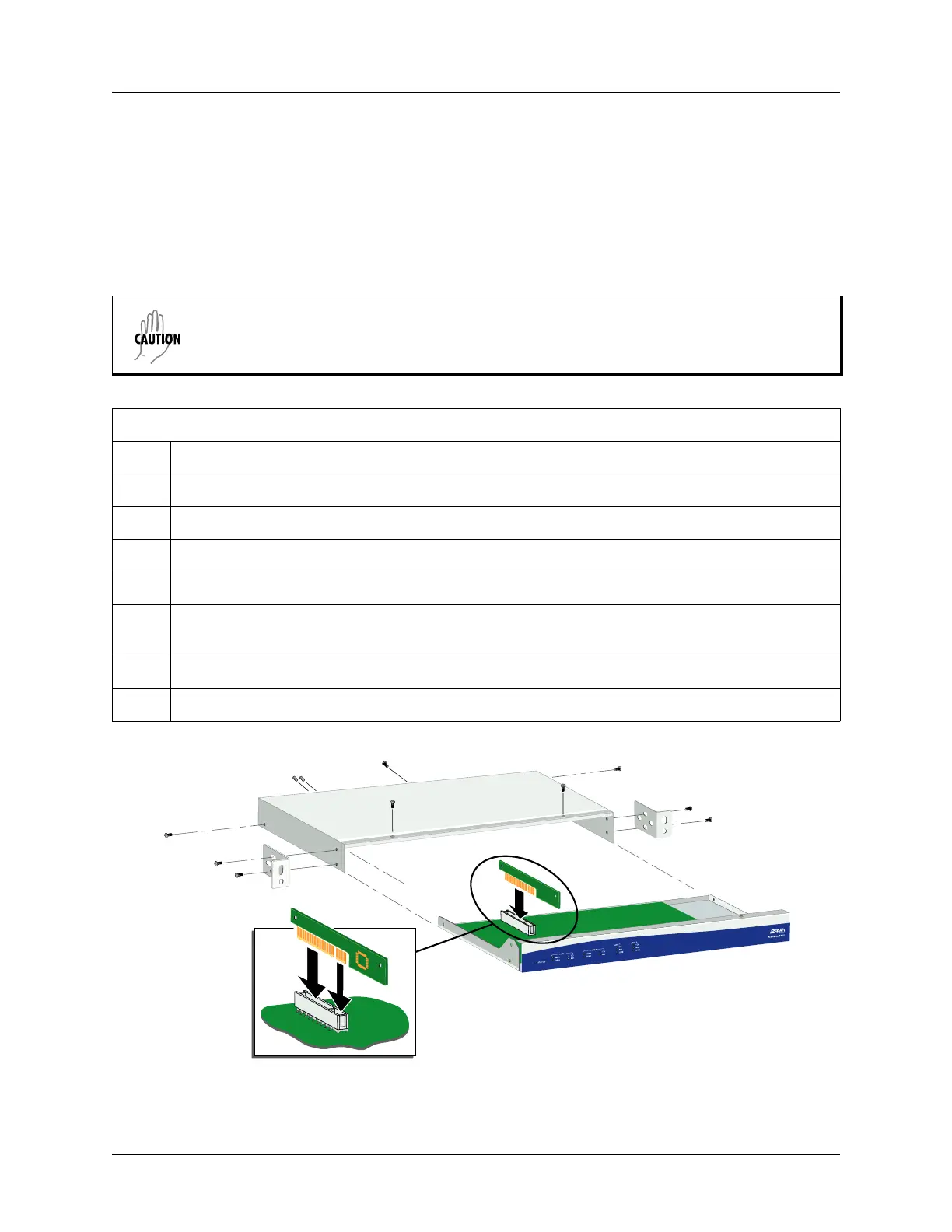 Page #70 background image