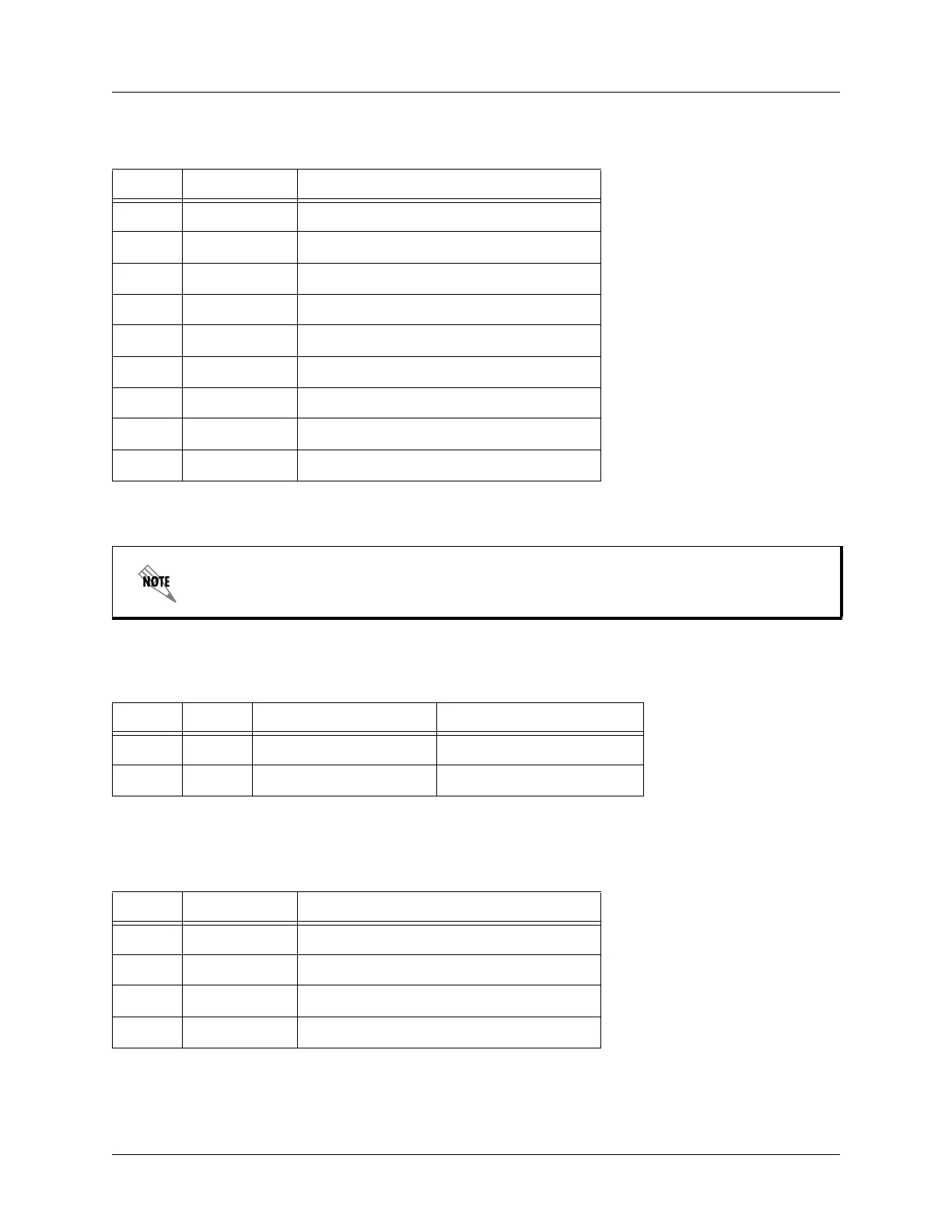 Page #76 background image
