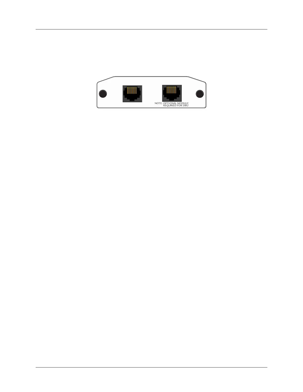 Page #55 background image