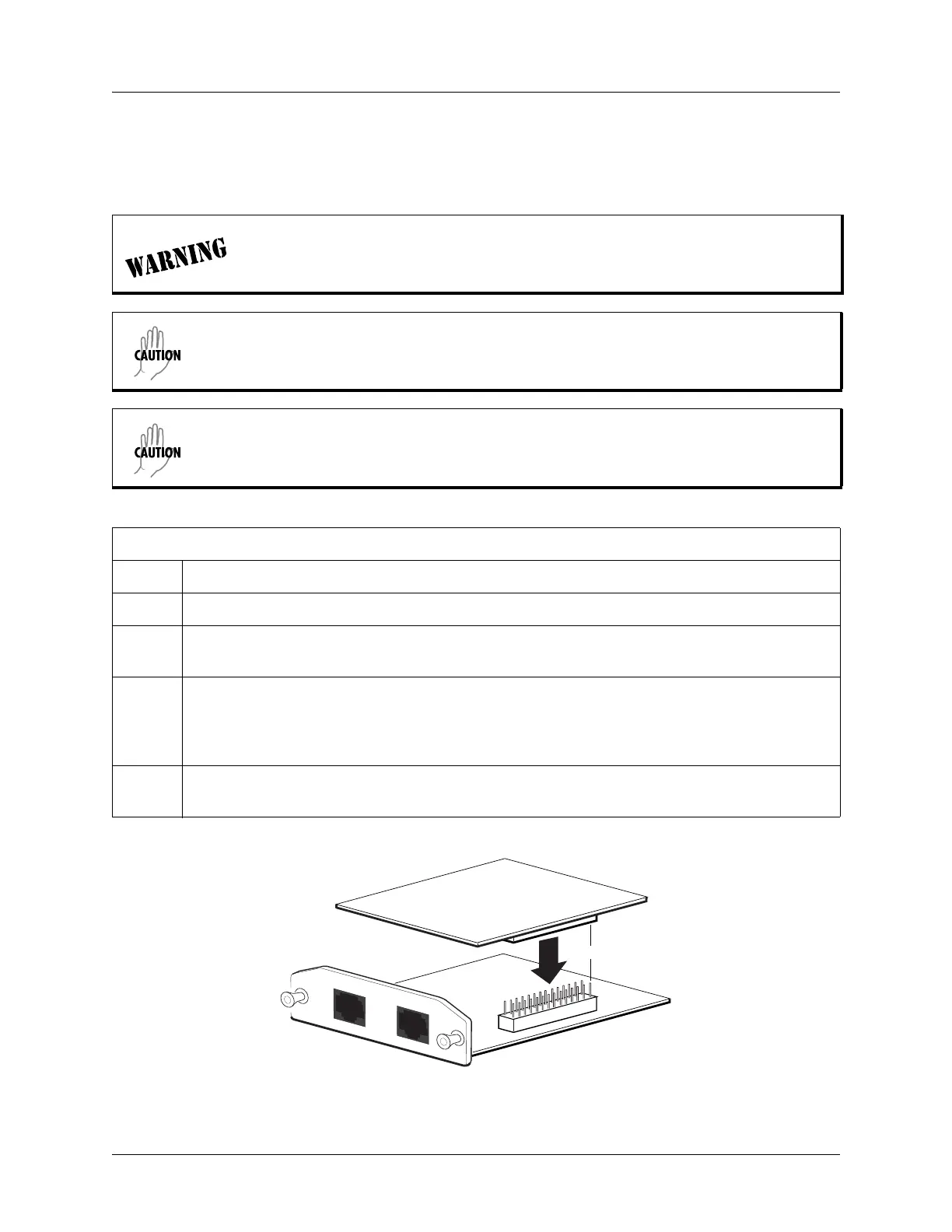 Page #68 background image