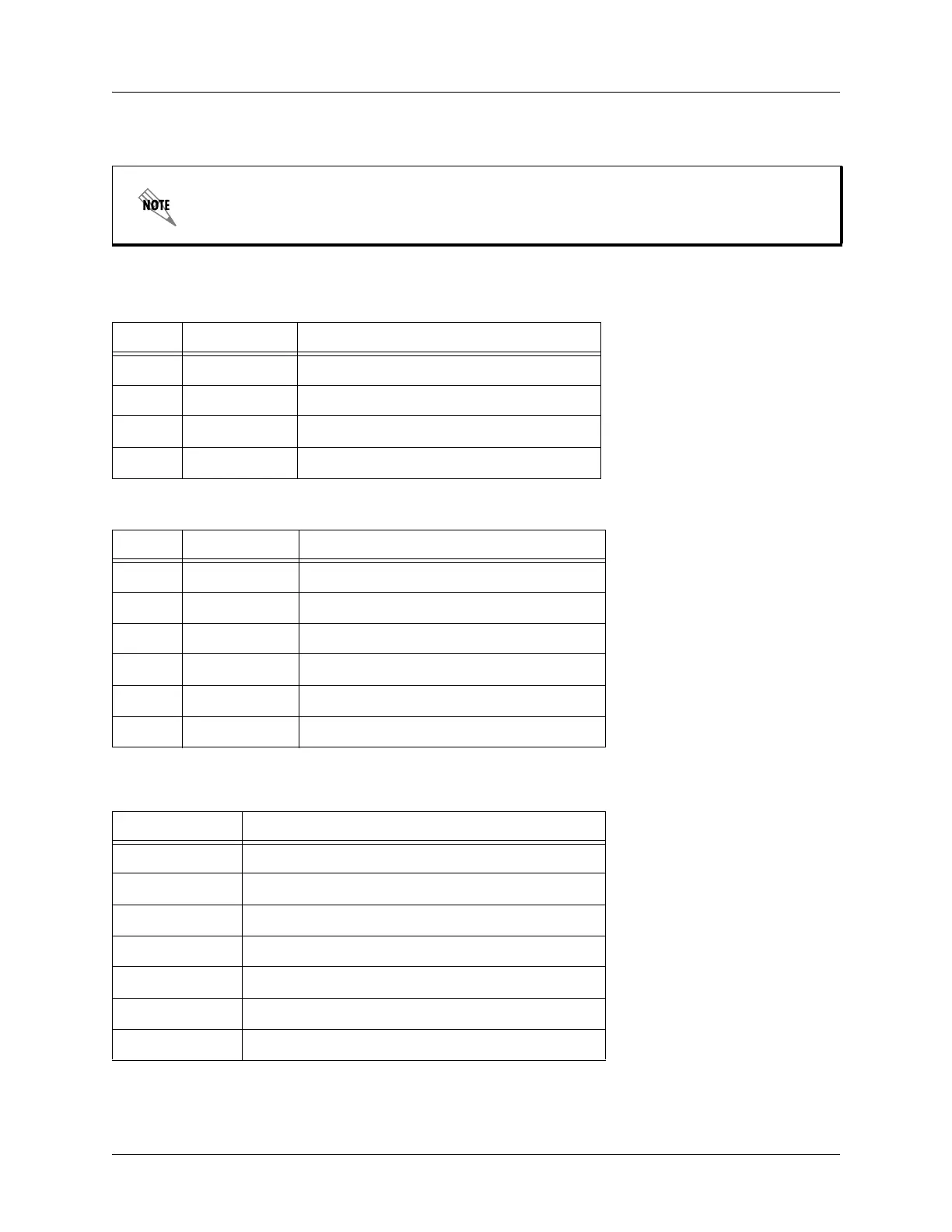Page #80 background image