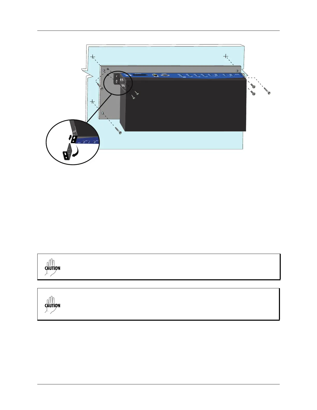 Page #46 background image
