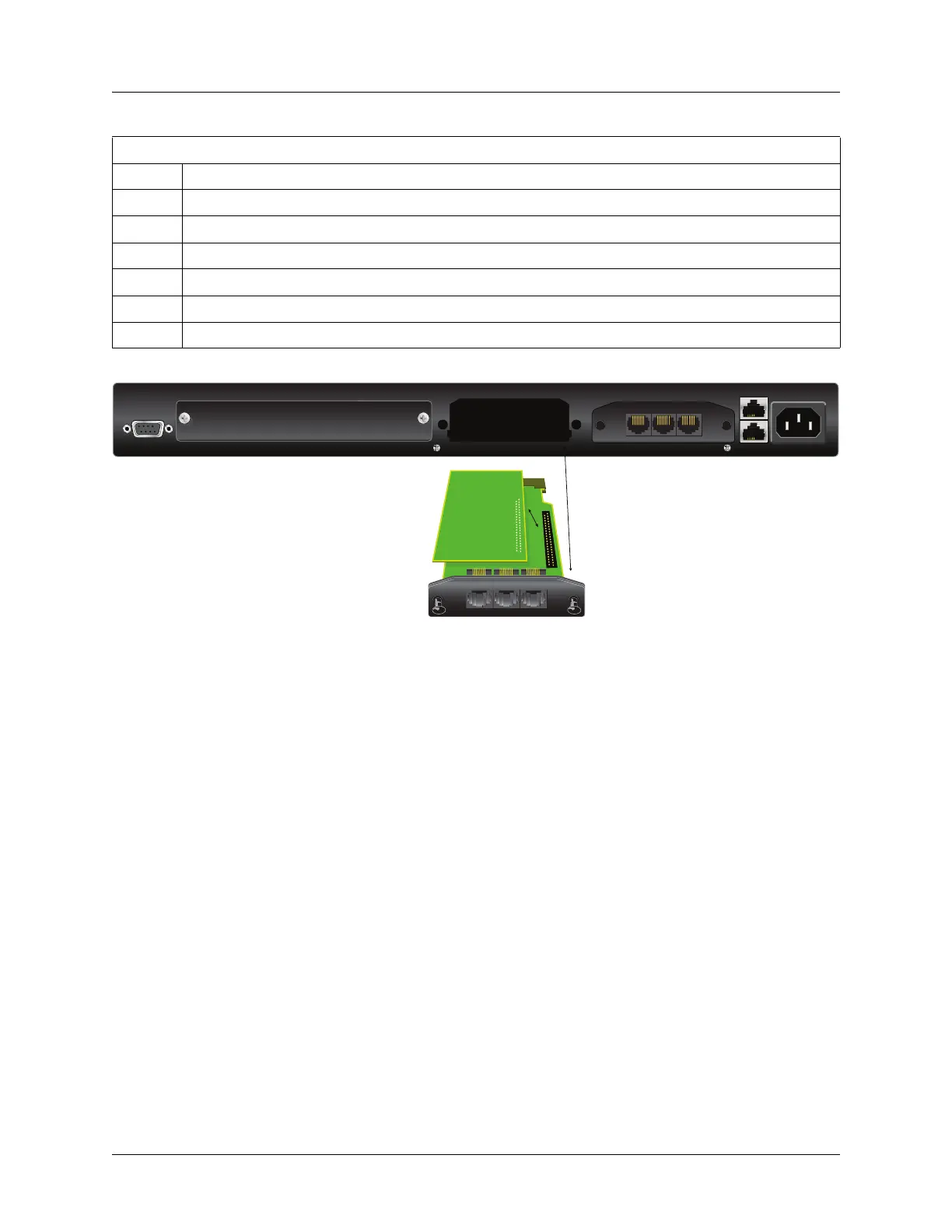 Page #49 background image