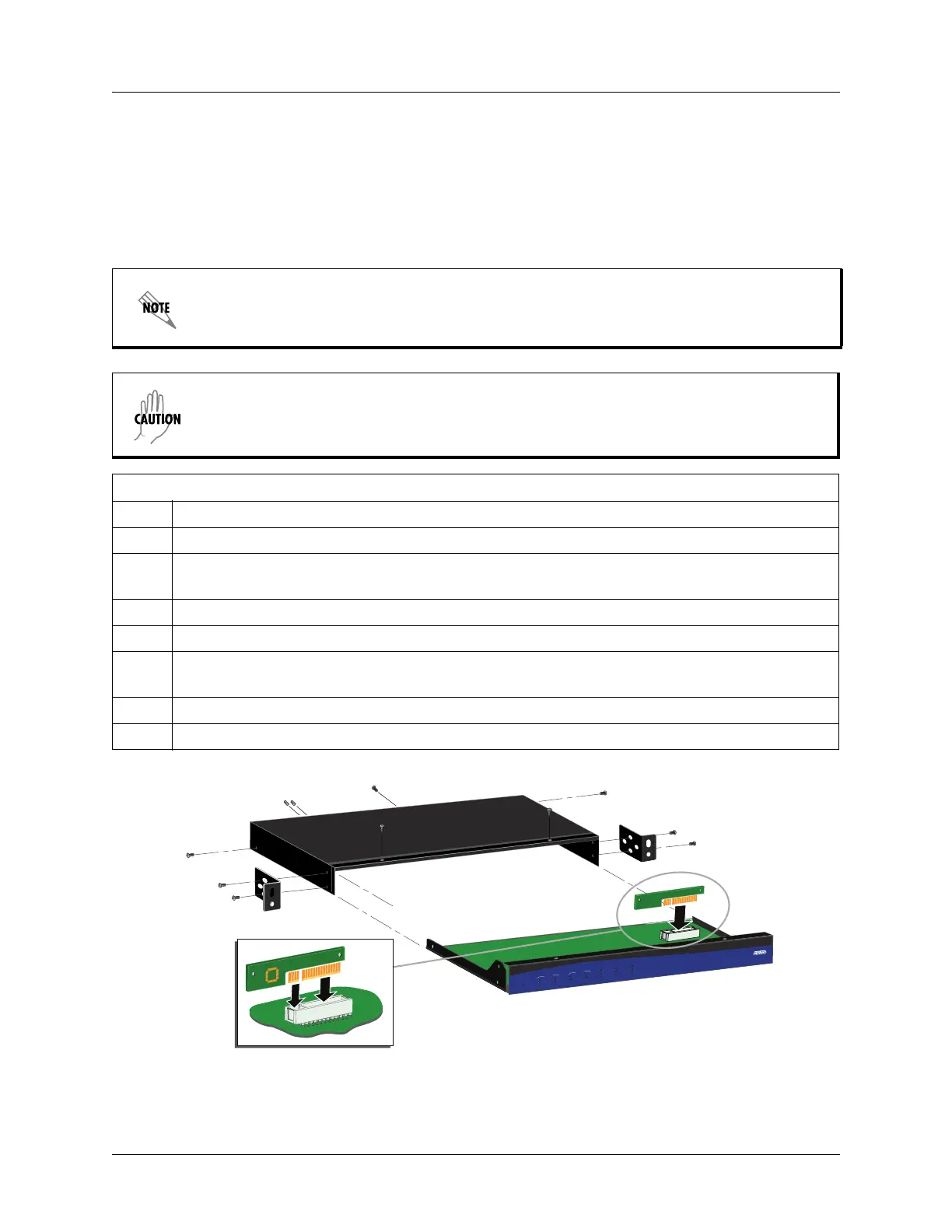 Page #51 background image