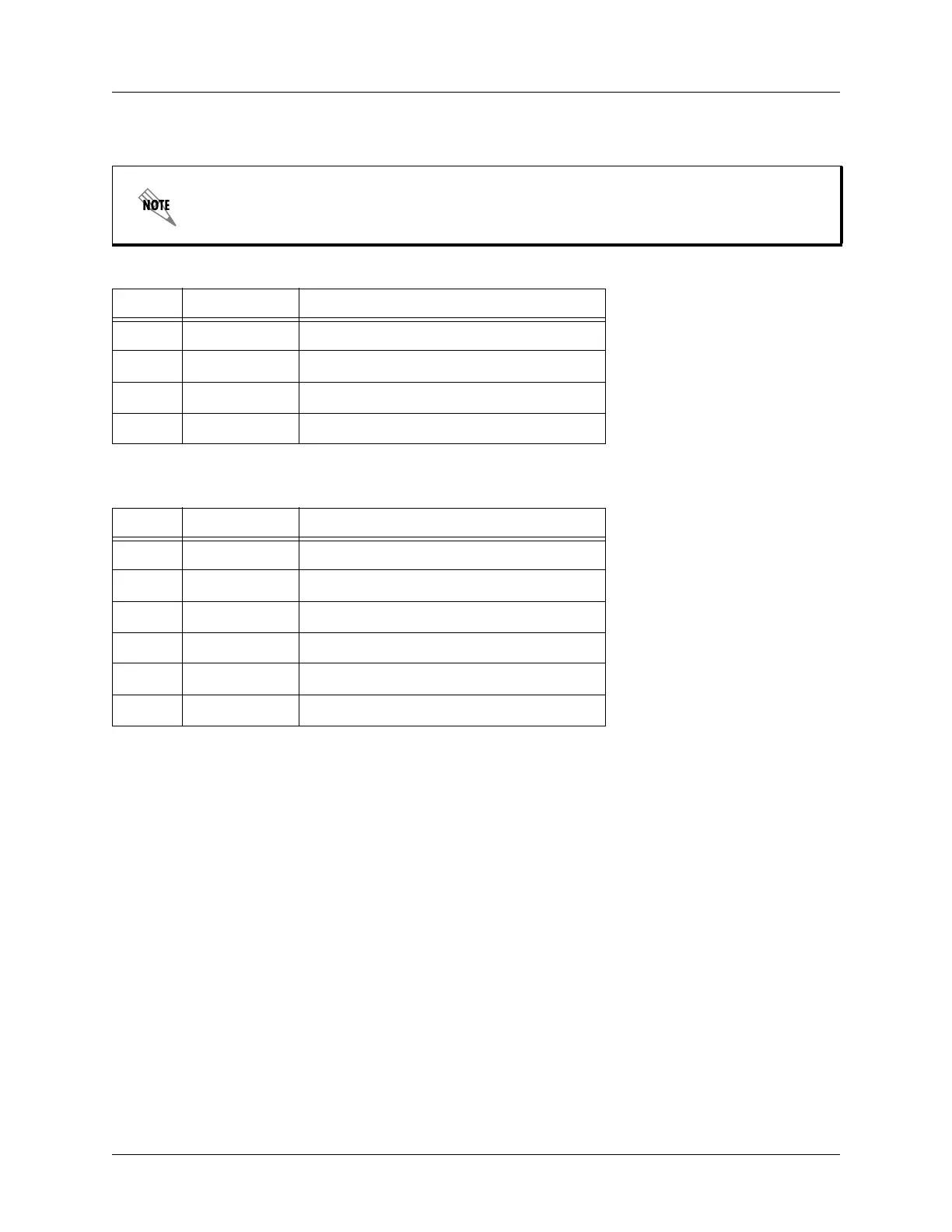 Page #61 background image