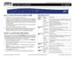 Preview: Connecting Guide