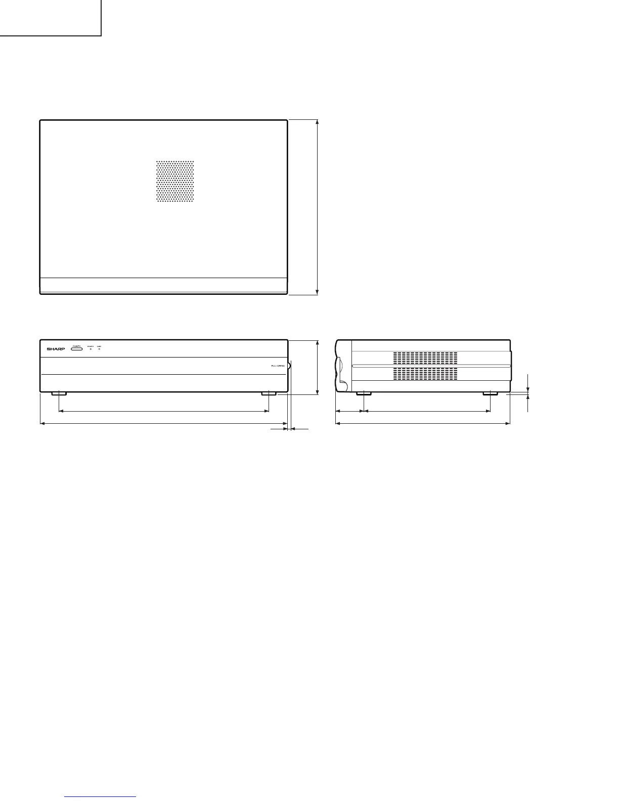 Page #16 background image