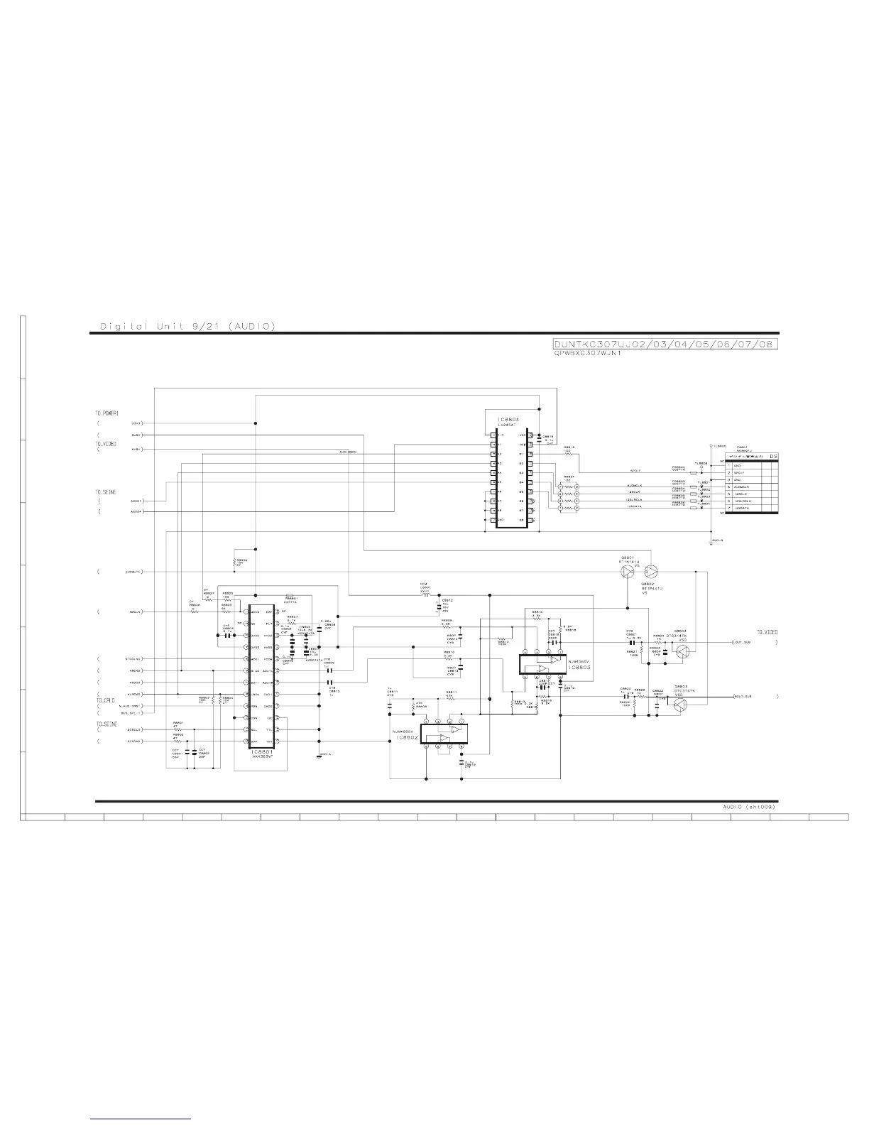 Page #258 background image