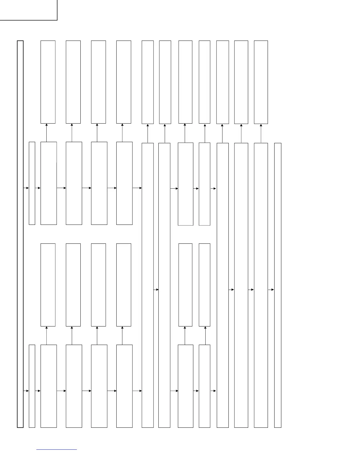 Page #44 background image