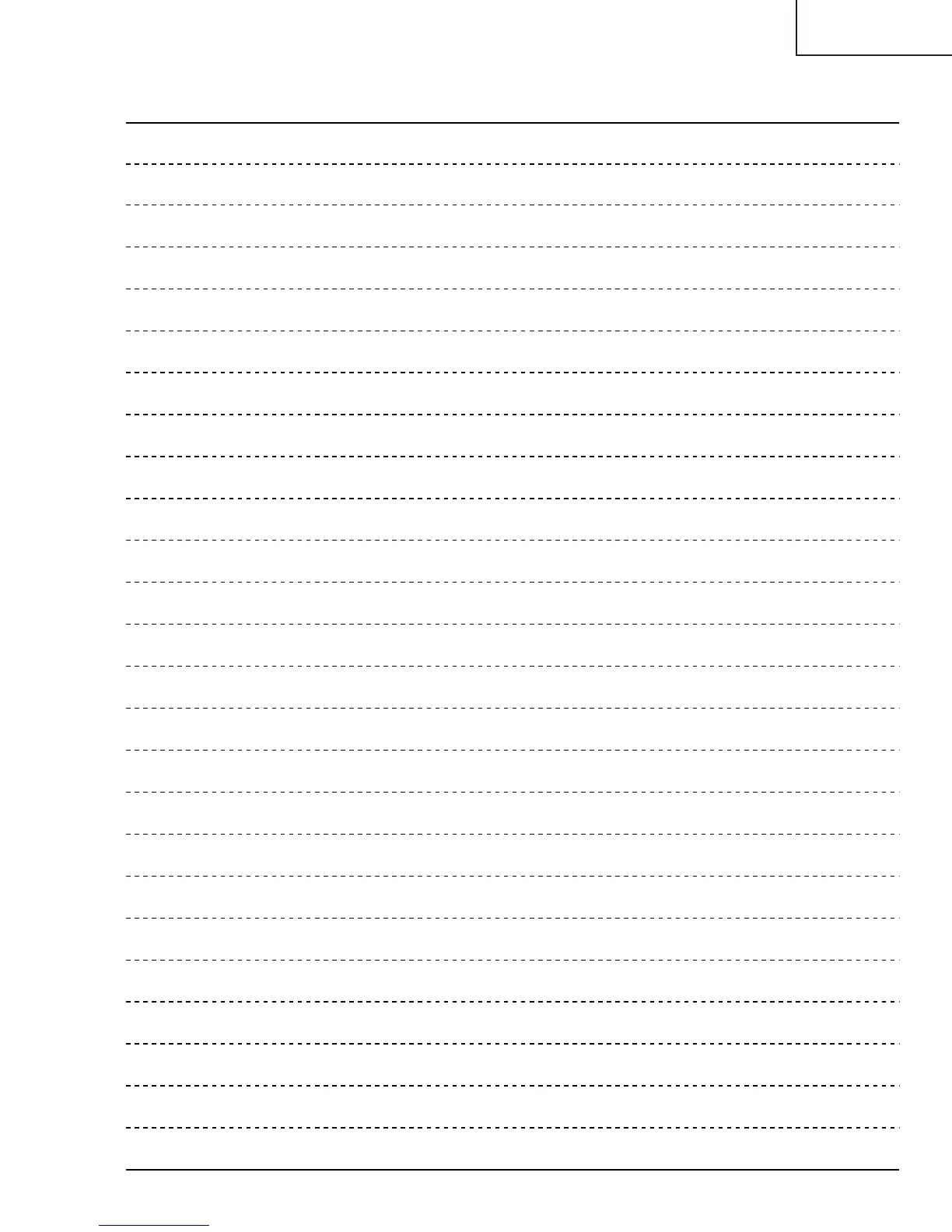 Page #61 background image
