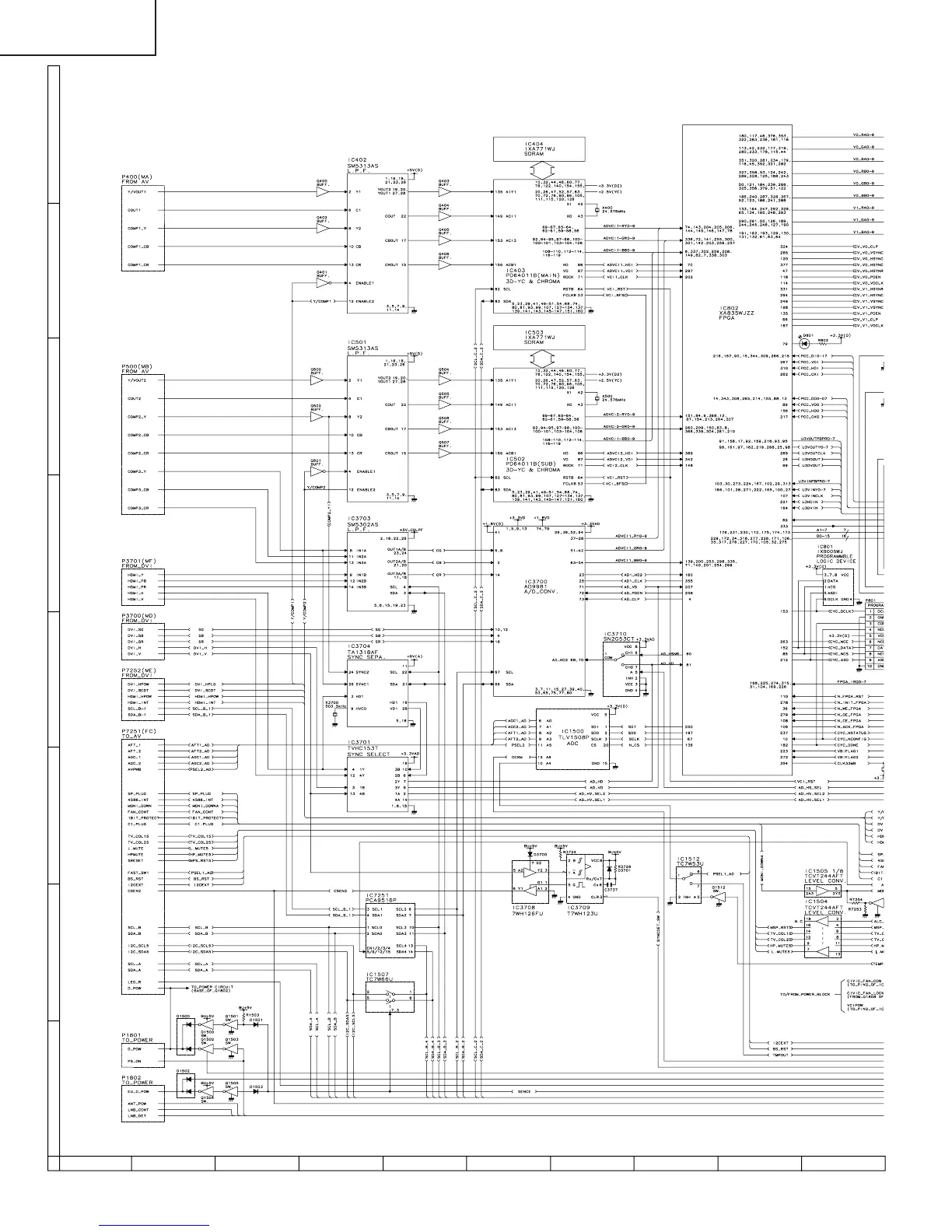 Page #66 background image