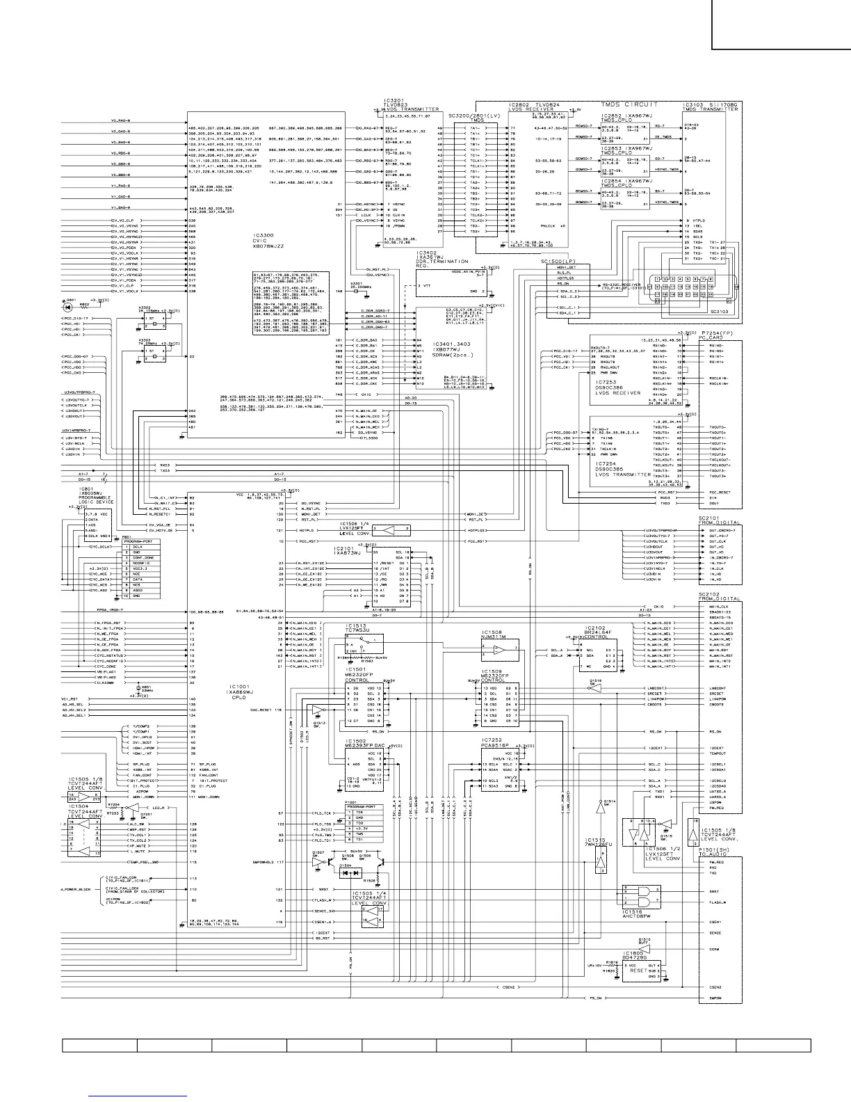 Page #67 background image