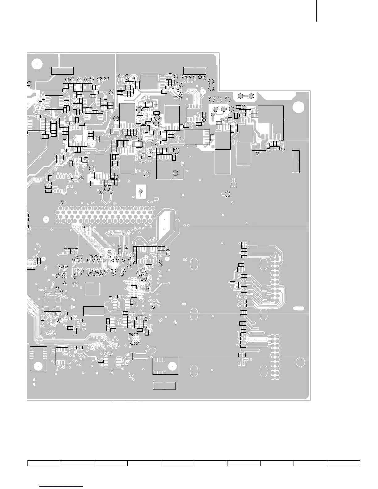 Page #87 background image