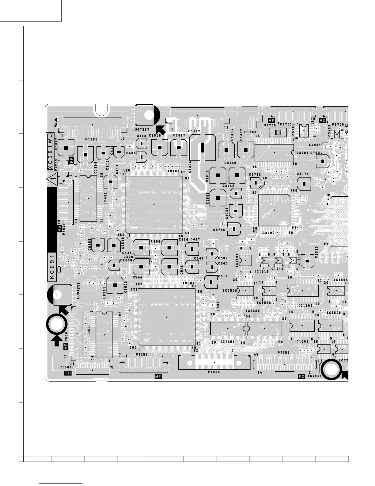 Page #94 background image