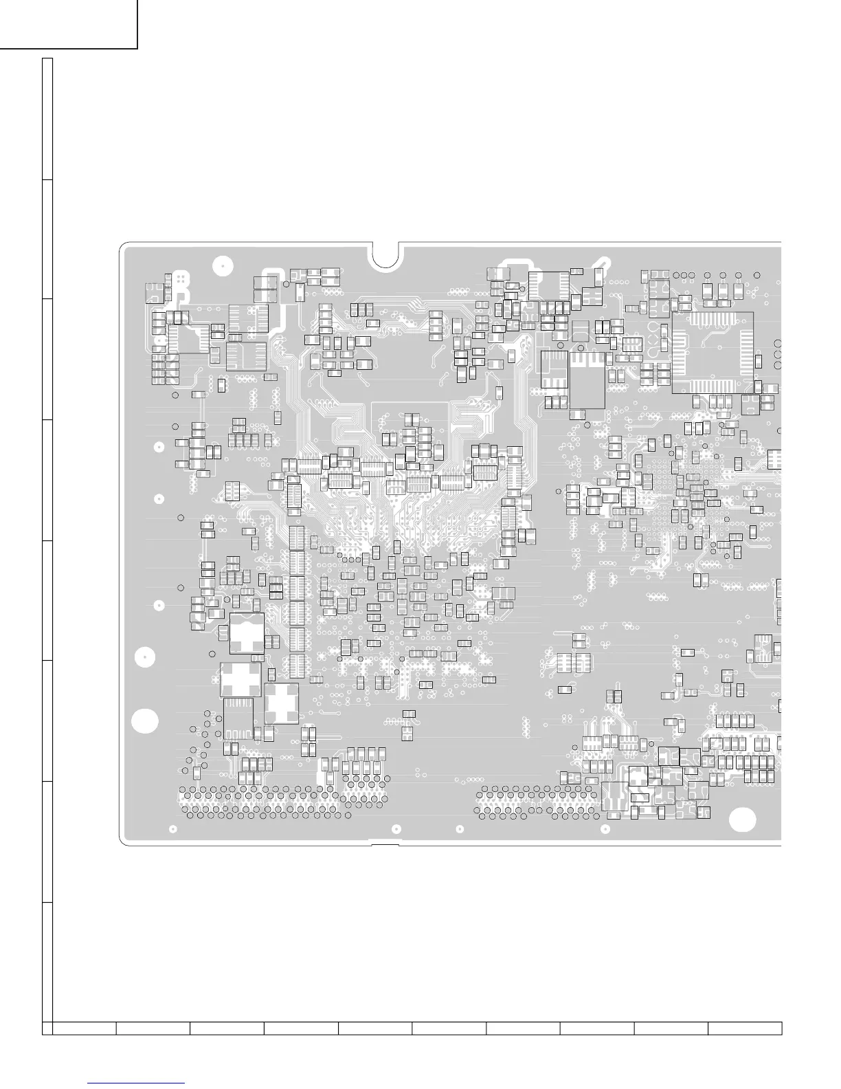 Page #100 background image