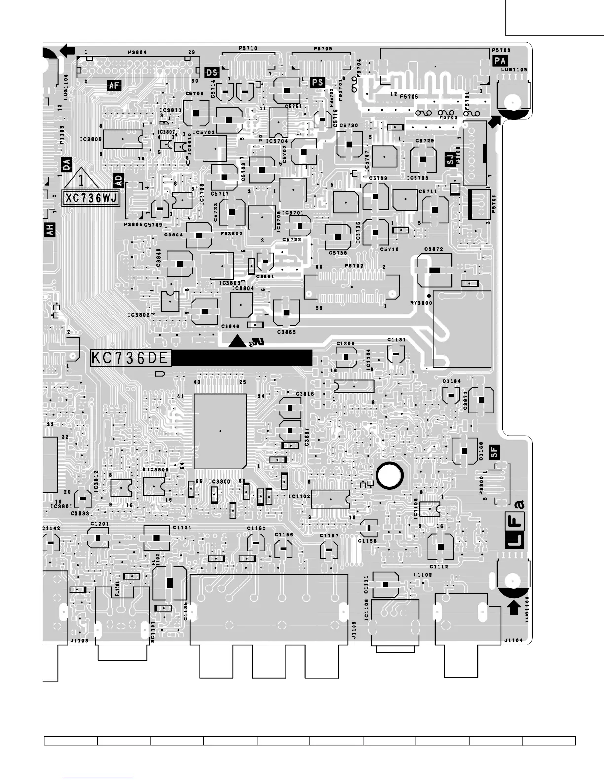 Page #103 background image