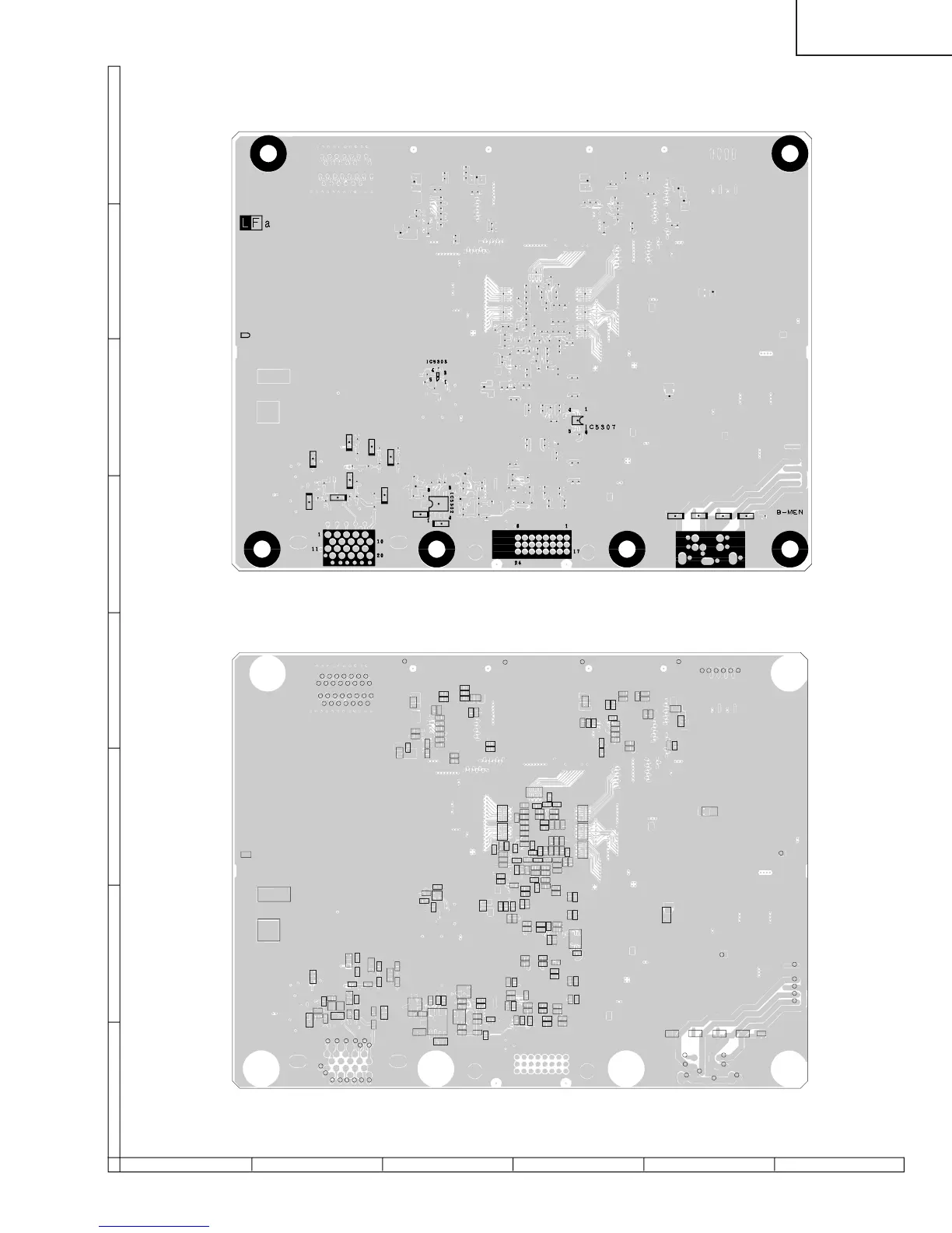 Page #113 background image