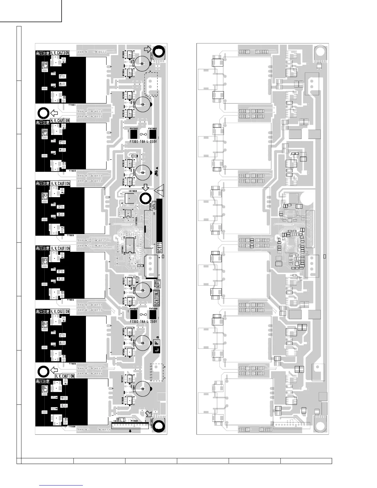 Page #114 background image