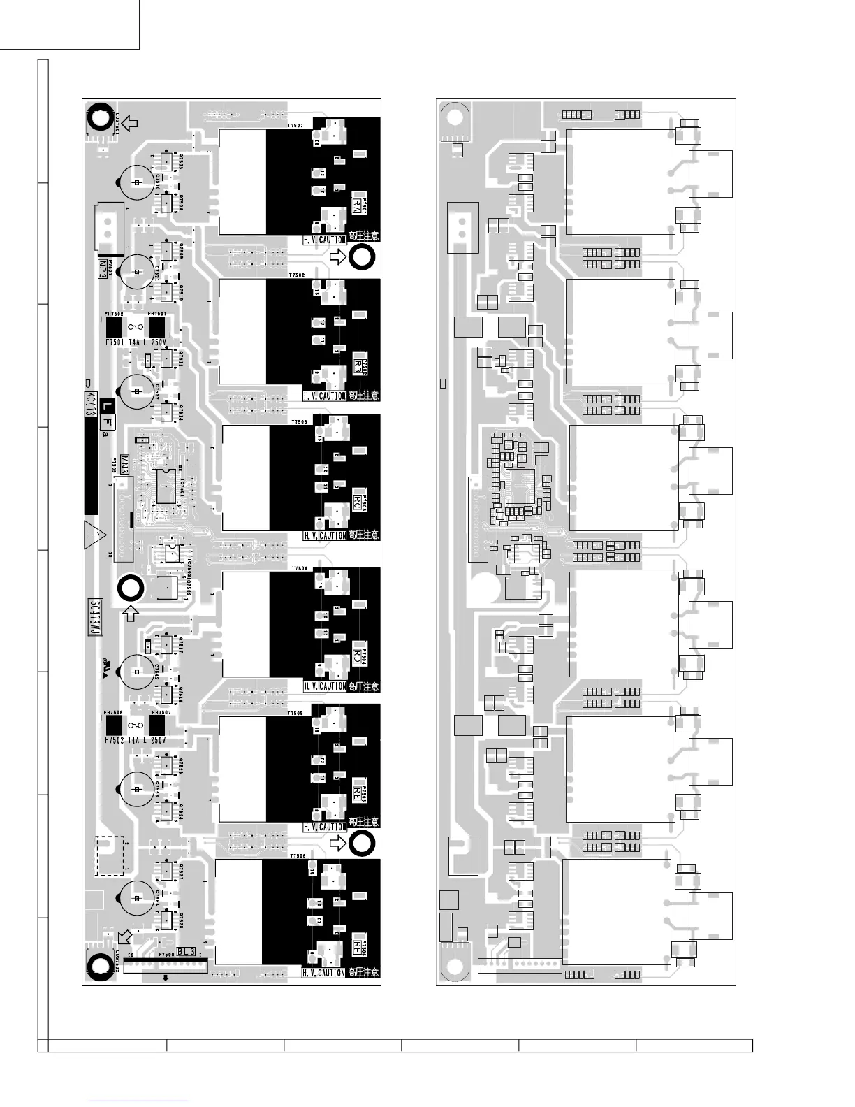 Page #116 background image