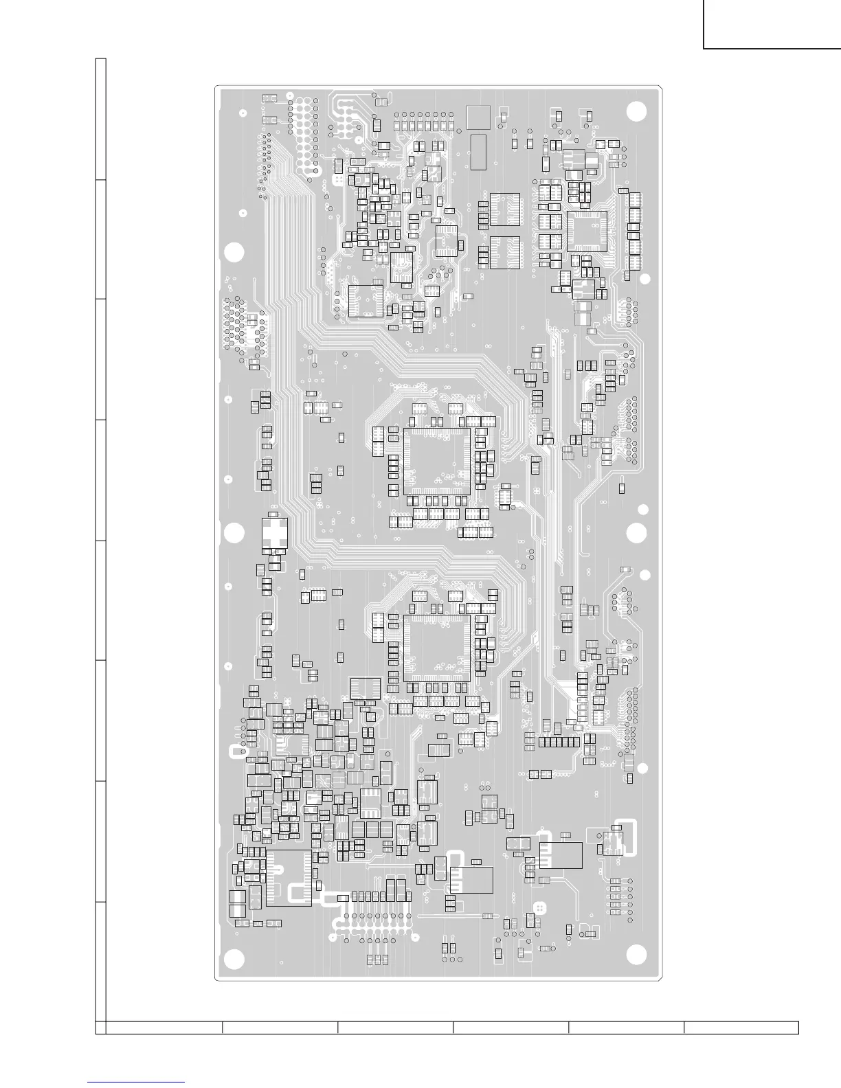Page #123 background image