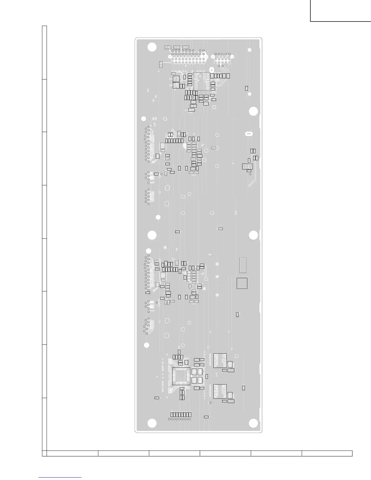 Page #127 background image