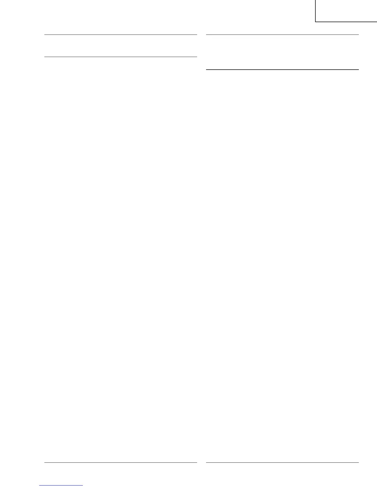 Page #169 background image