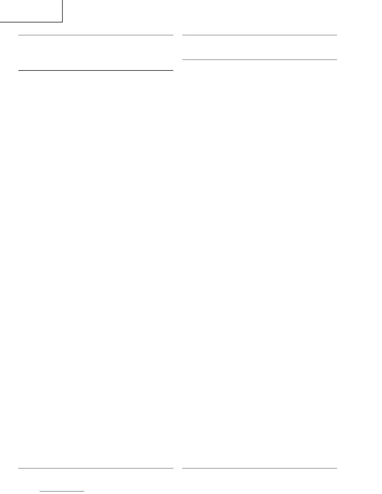 Page #172 background image