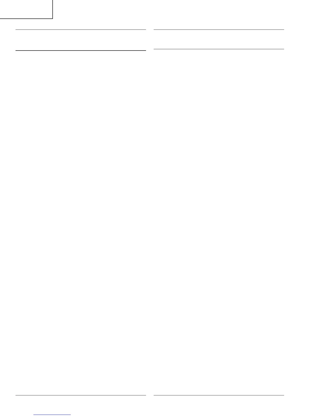 Page #206 background image