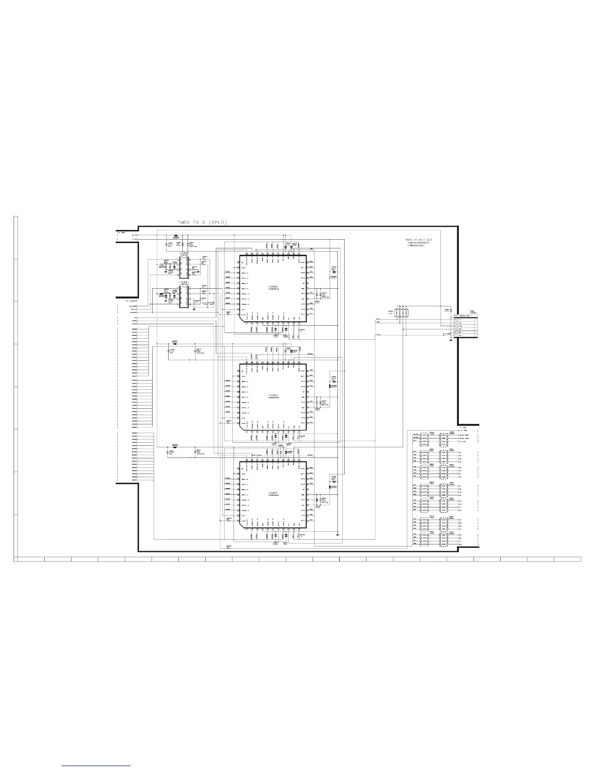 Page #226 background image