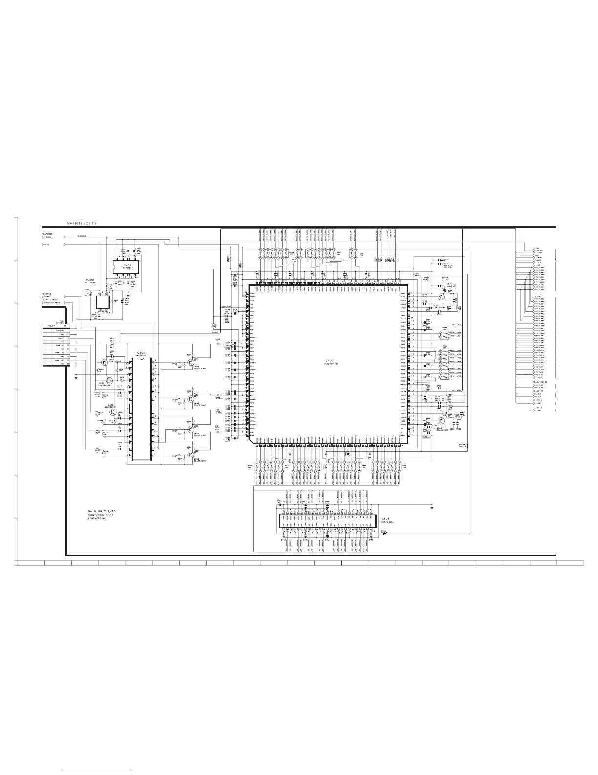 Page #236 background image