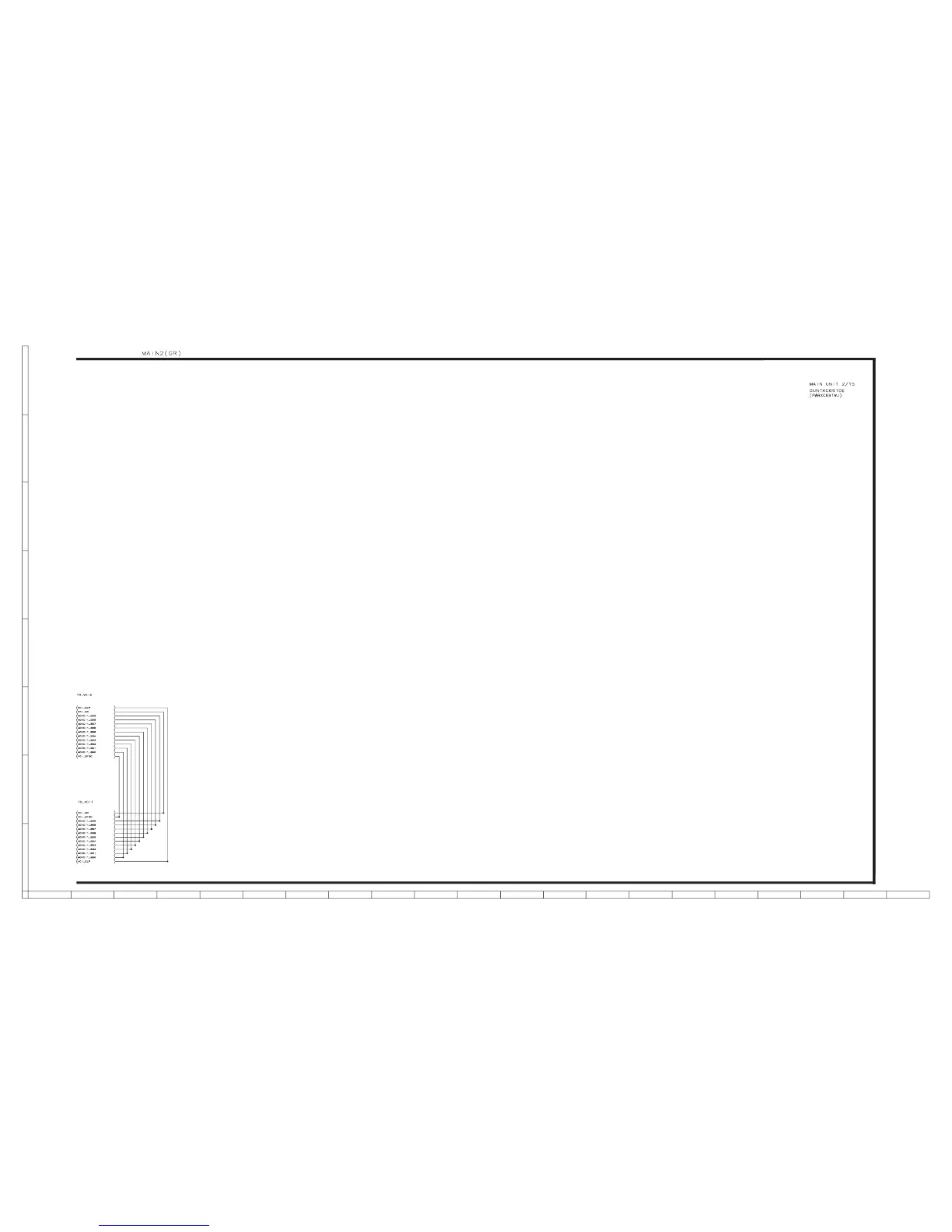 Page #237 background image