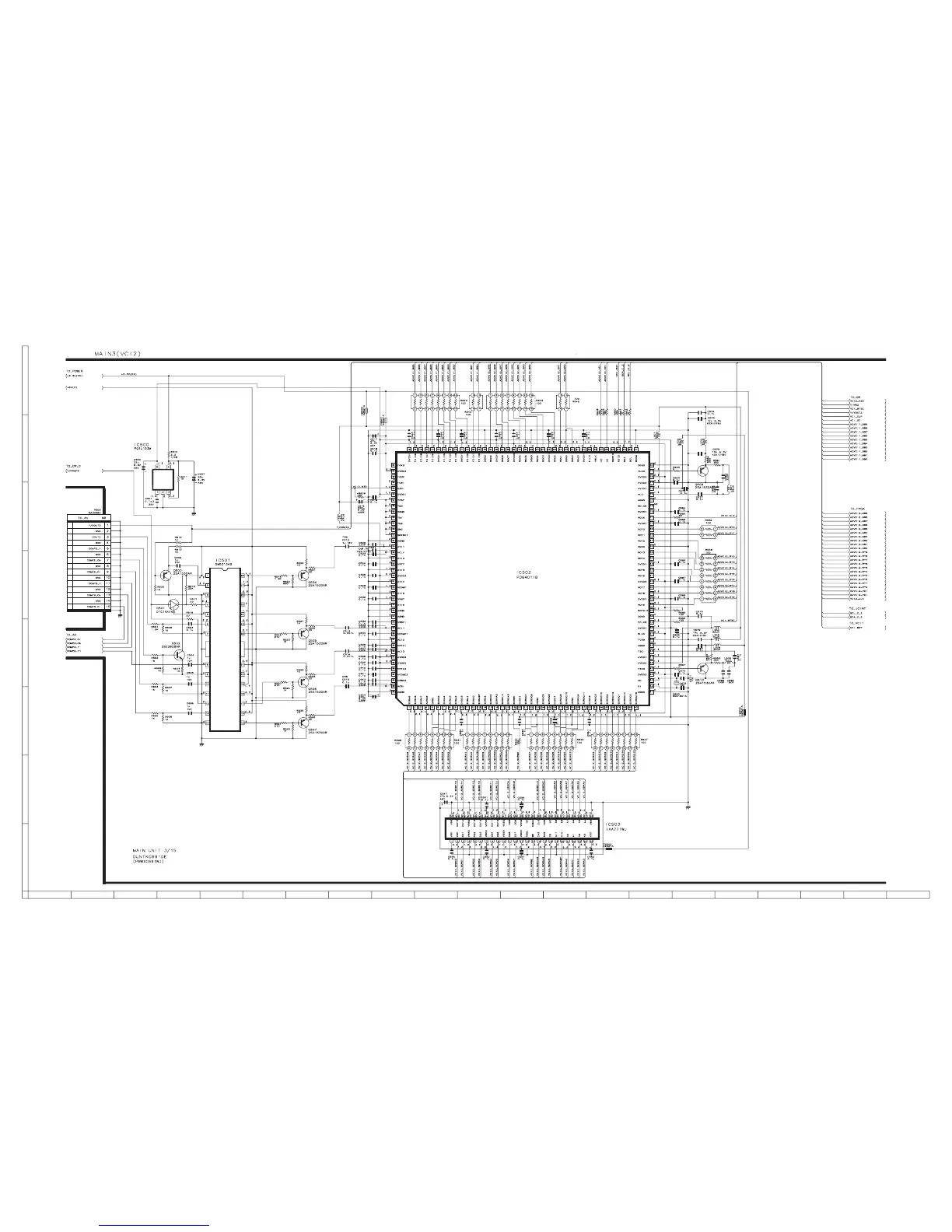 Page #238 background image