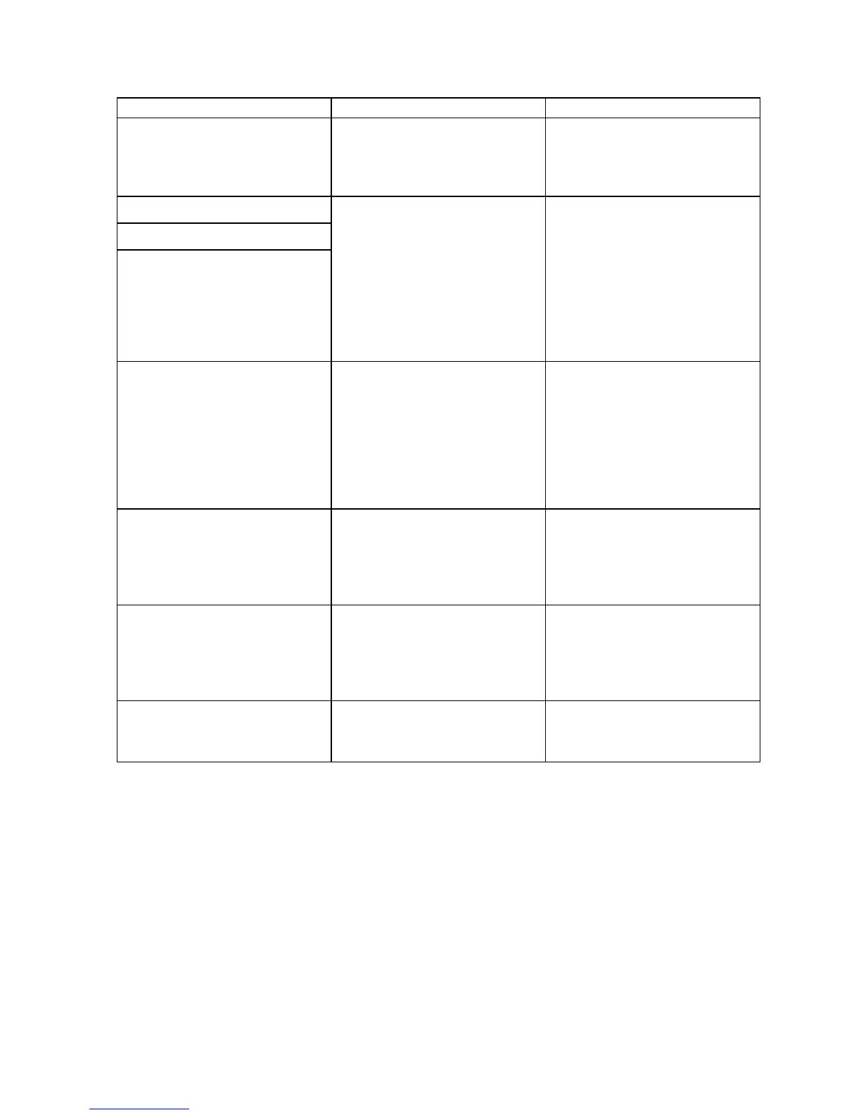 Page #257 background image