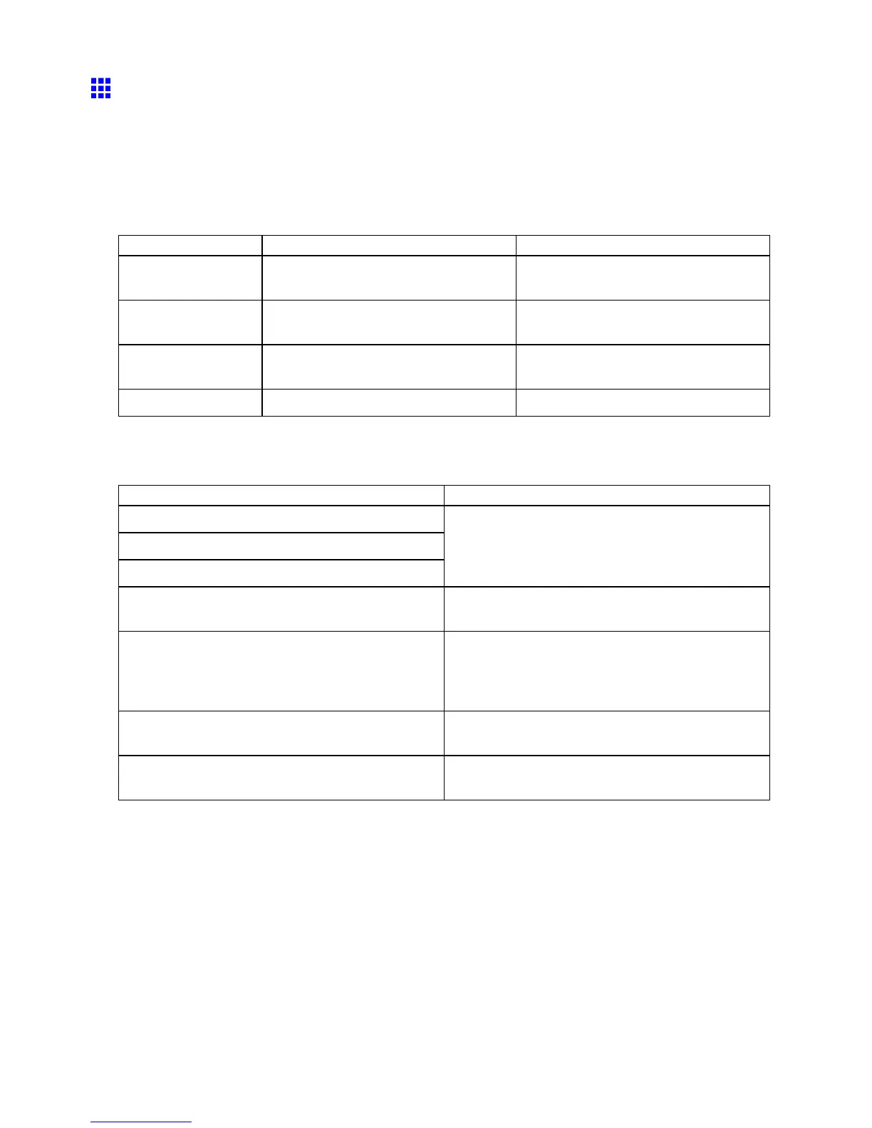 Page #266 background image