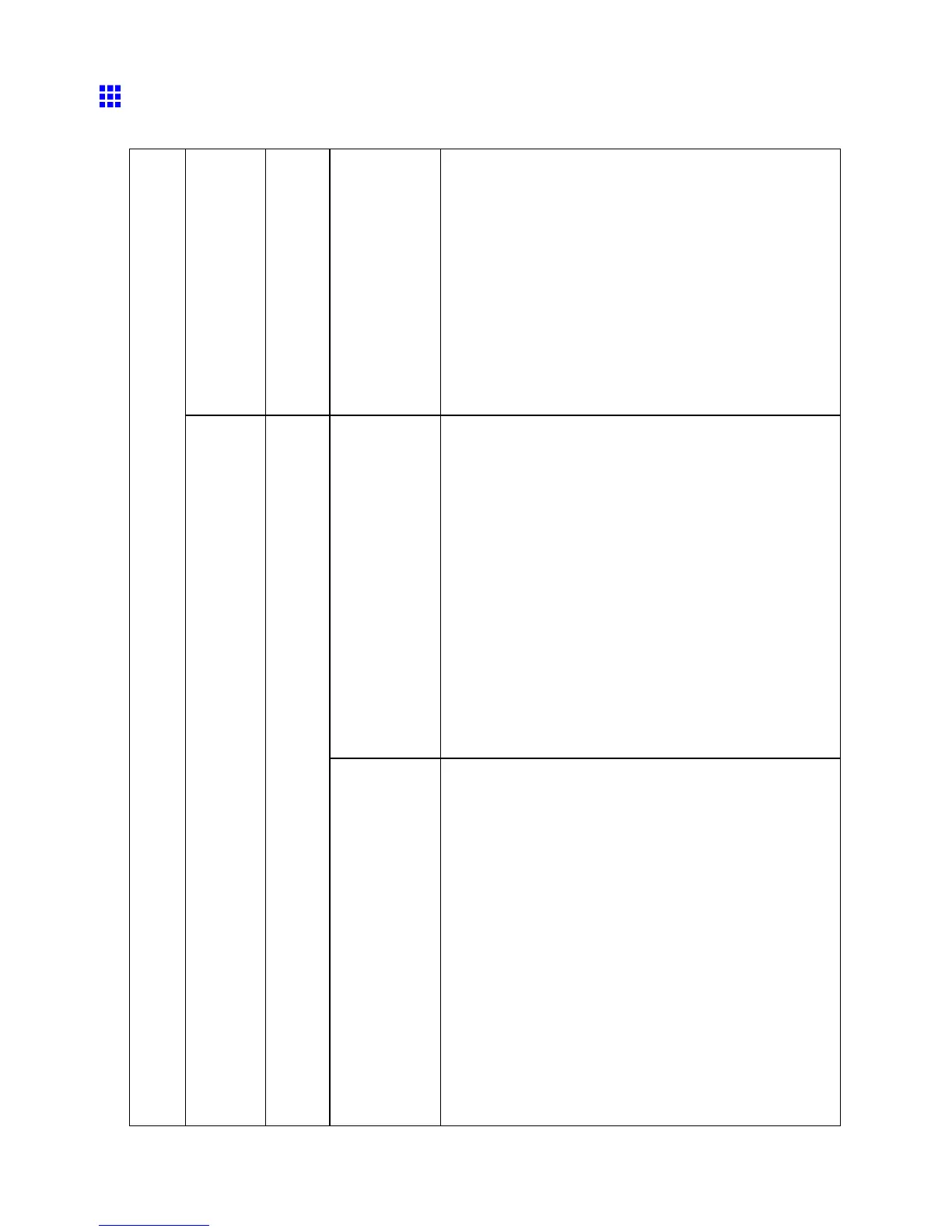 Page #270 background image