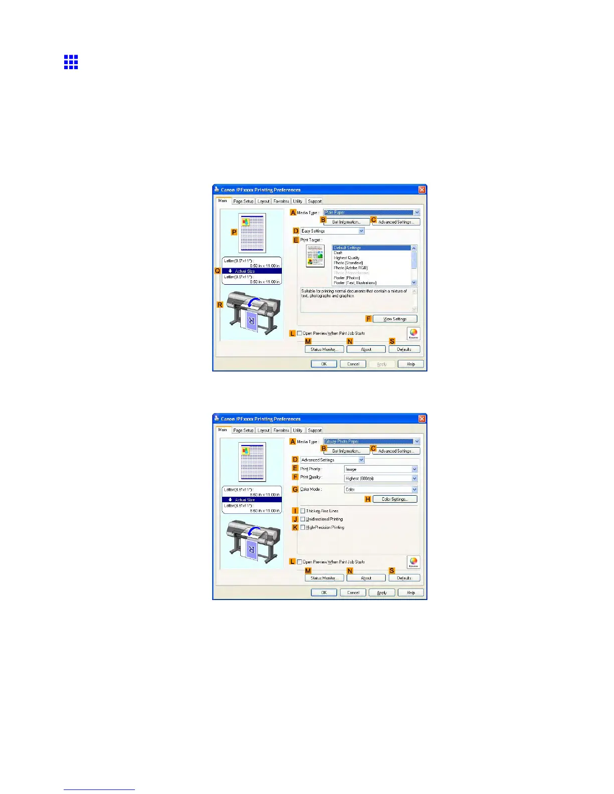 Page #277 background image