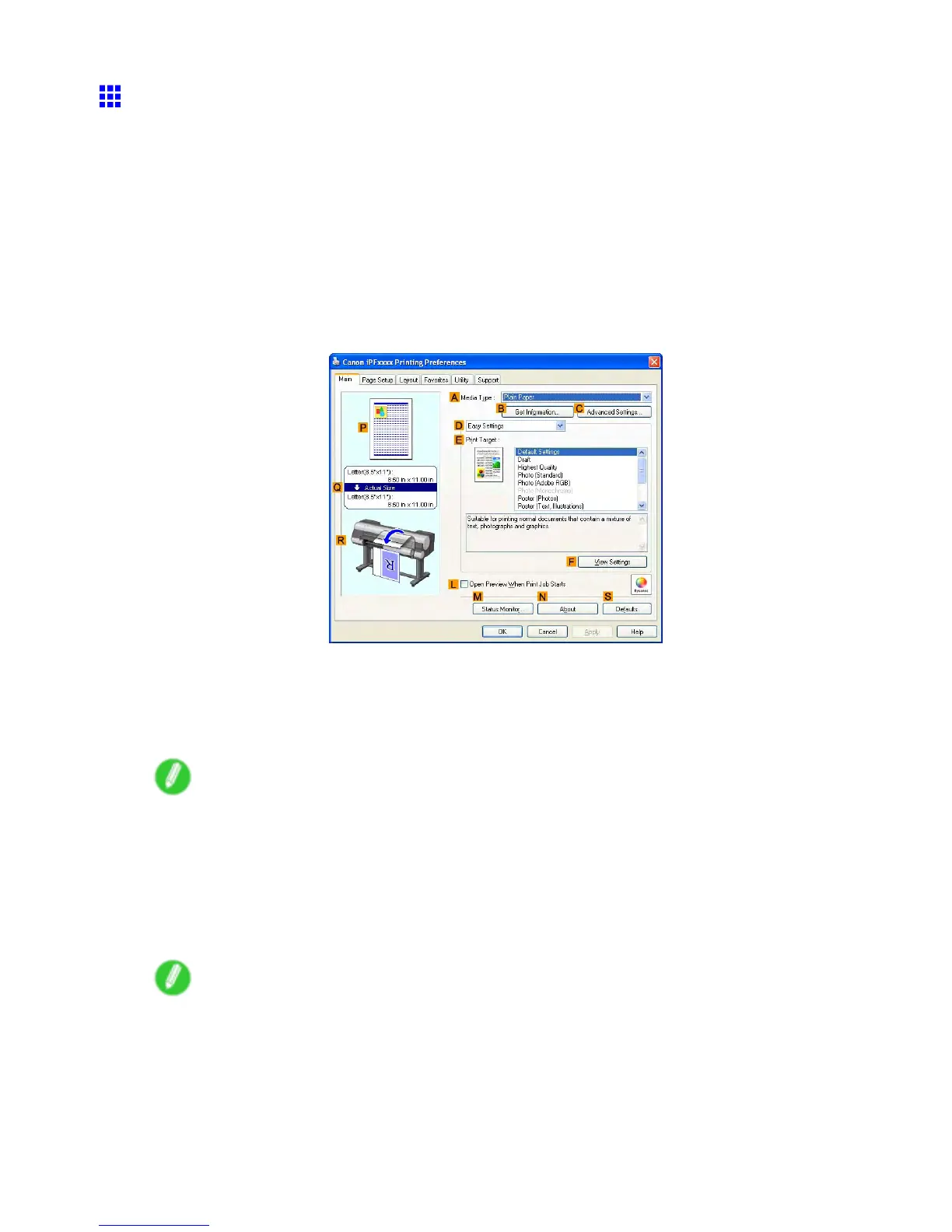 Page #315 background image