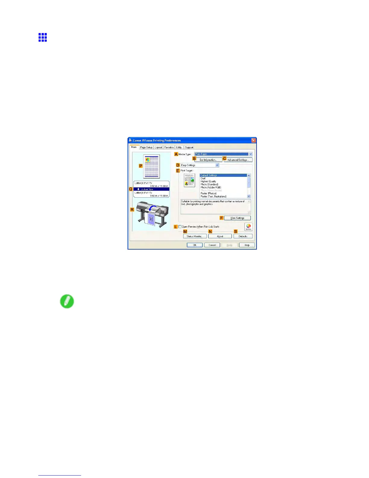 Page #323 background image
